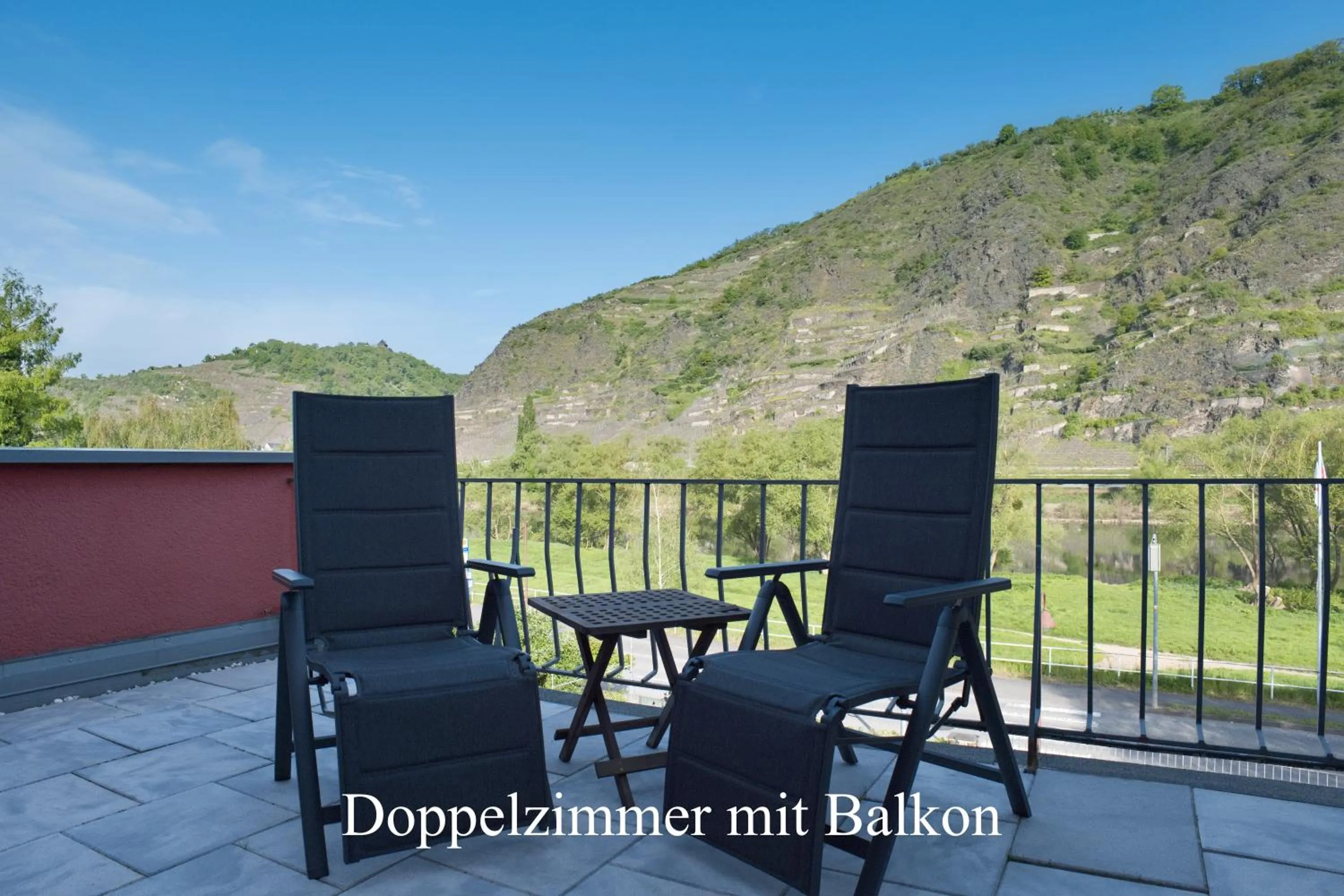 Hotel-garni-Kachelburg