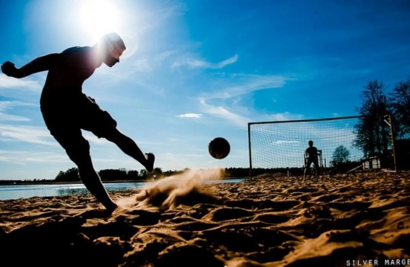 People in Maison Seaview Suites Port Dickson