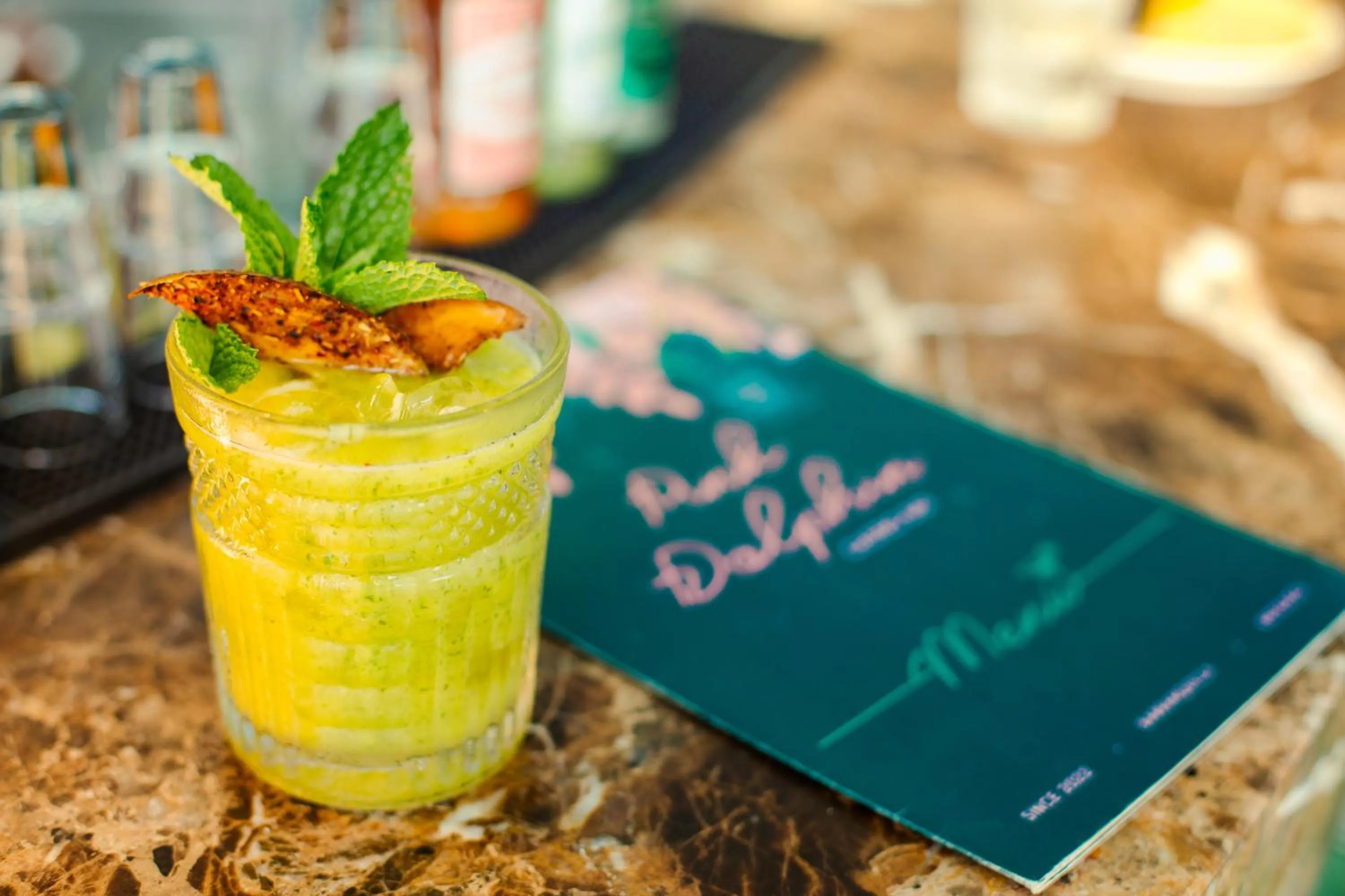 Lounge or bar in Faranda Collection Barranquilla, a member of Radisson Individuals