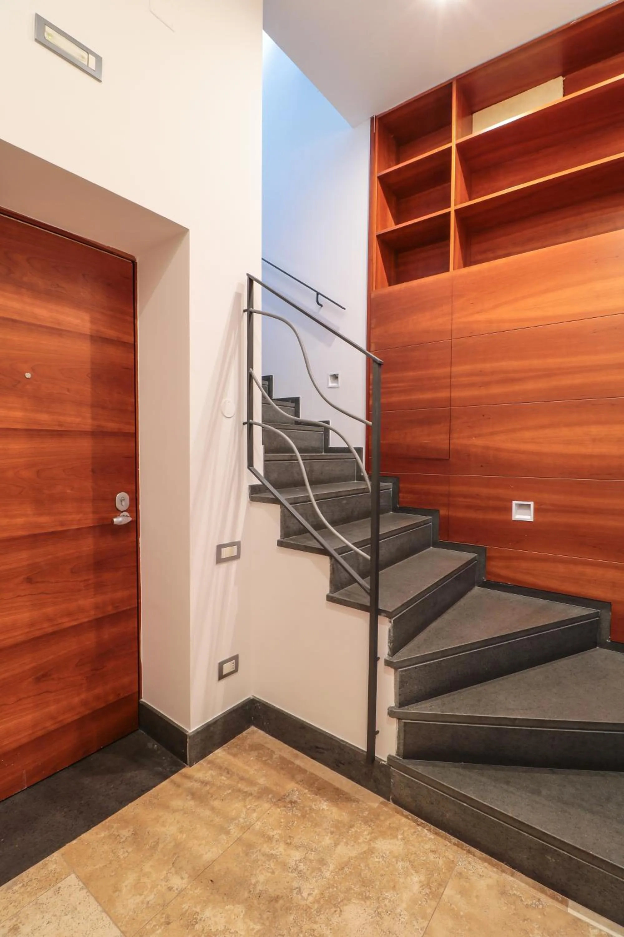 Terrazze del Lungomare