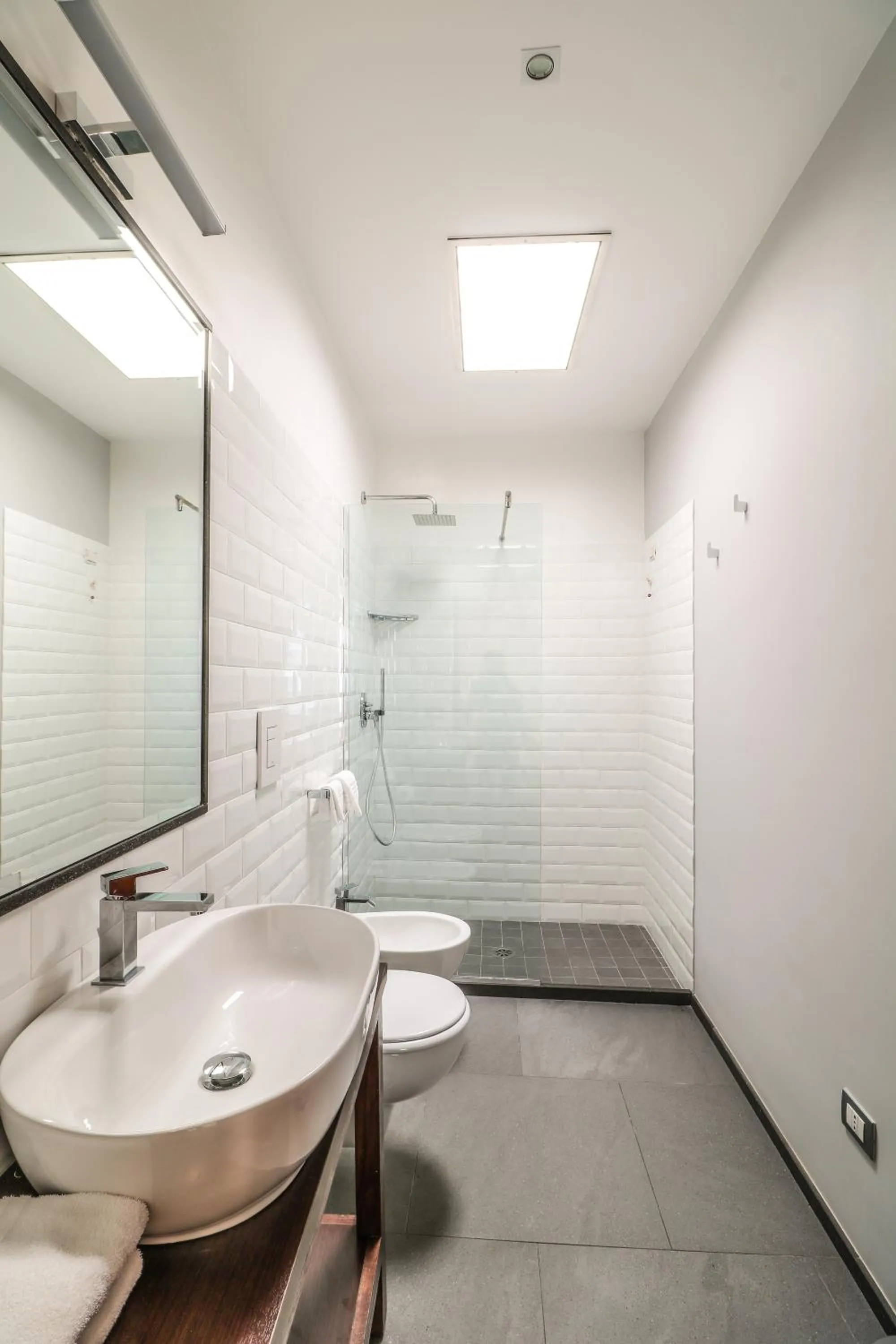 Terrazze del Lungomare