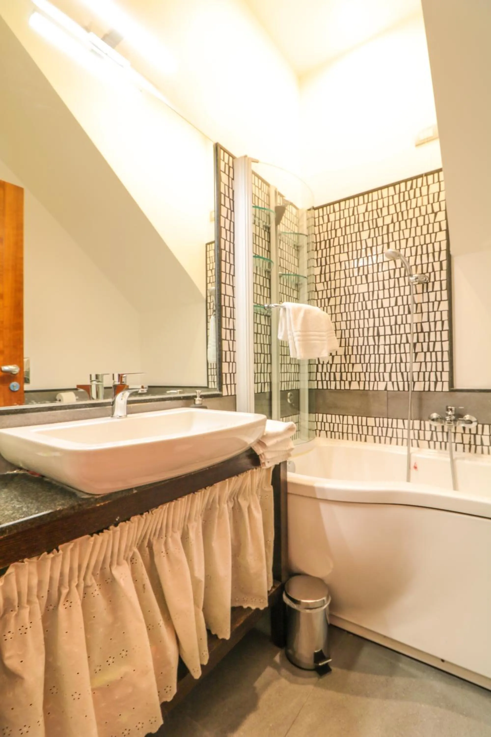 Terrazze del Lungomare