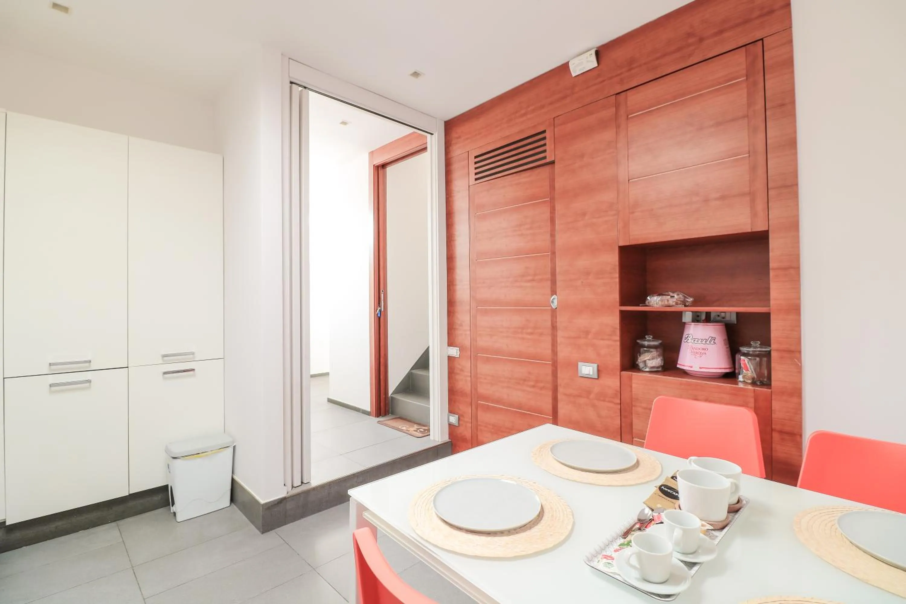 Terrazze del Lungomare