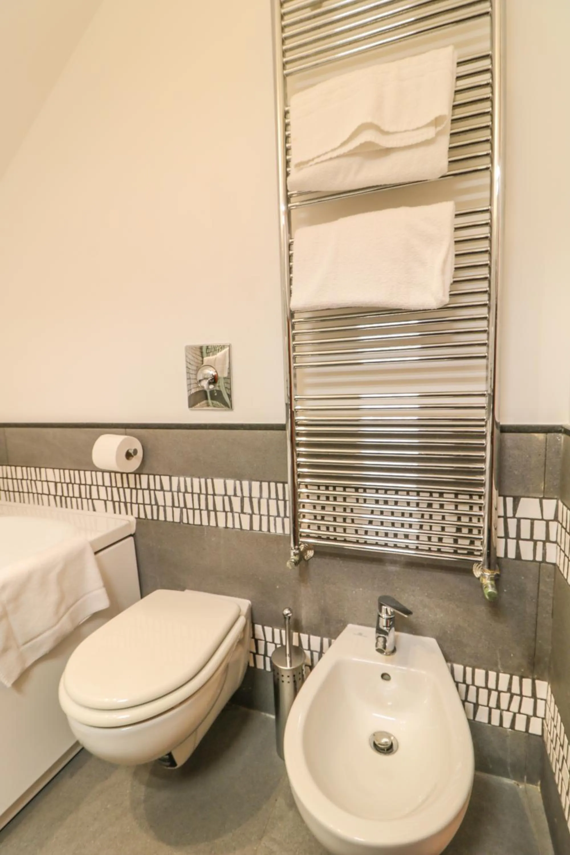 Terrazze del Lungomare