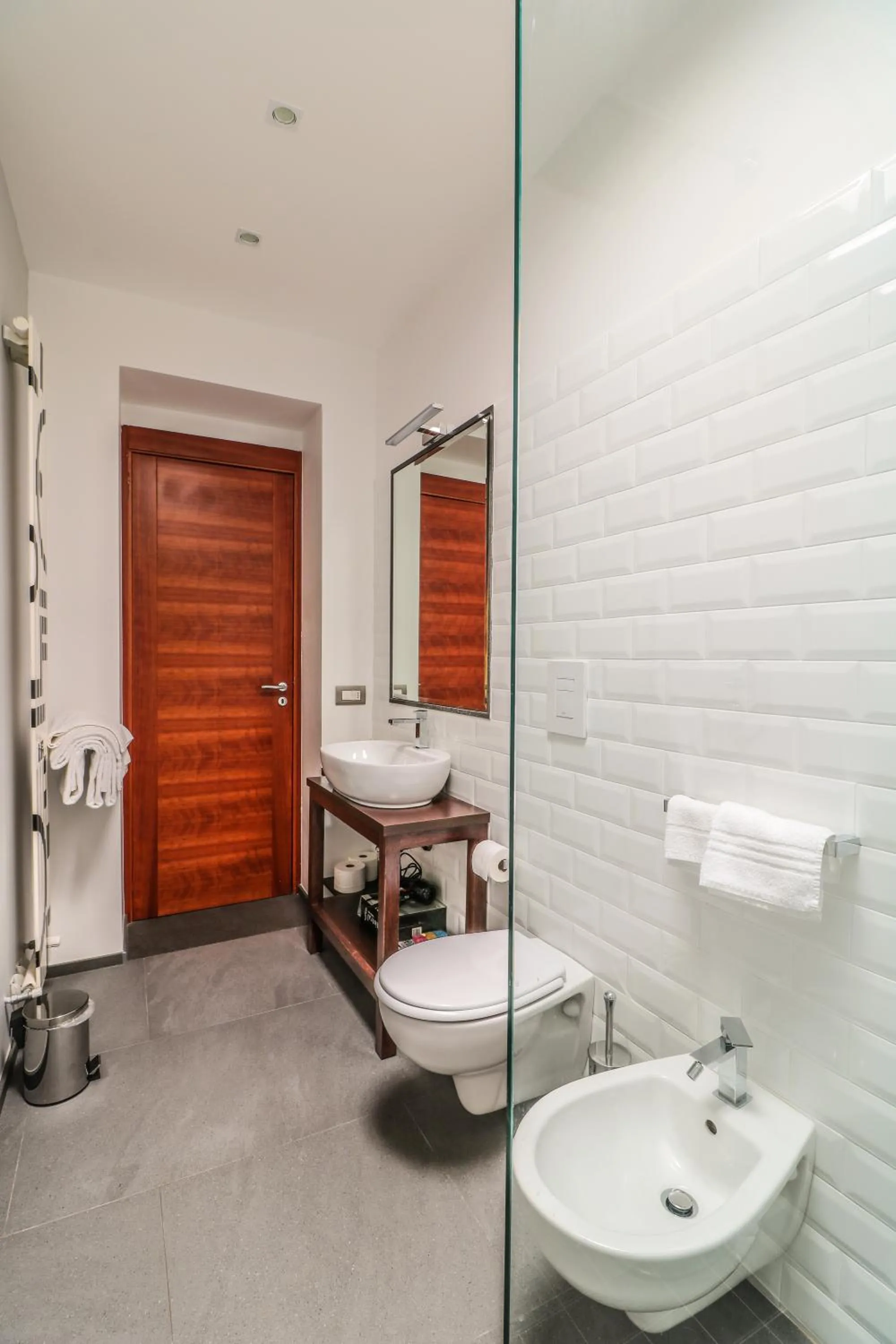 Terrazze del Lungomare