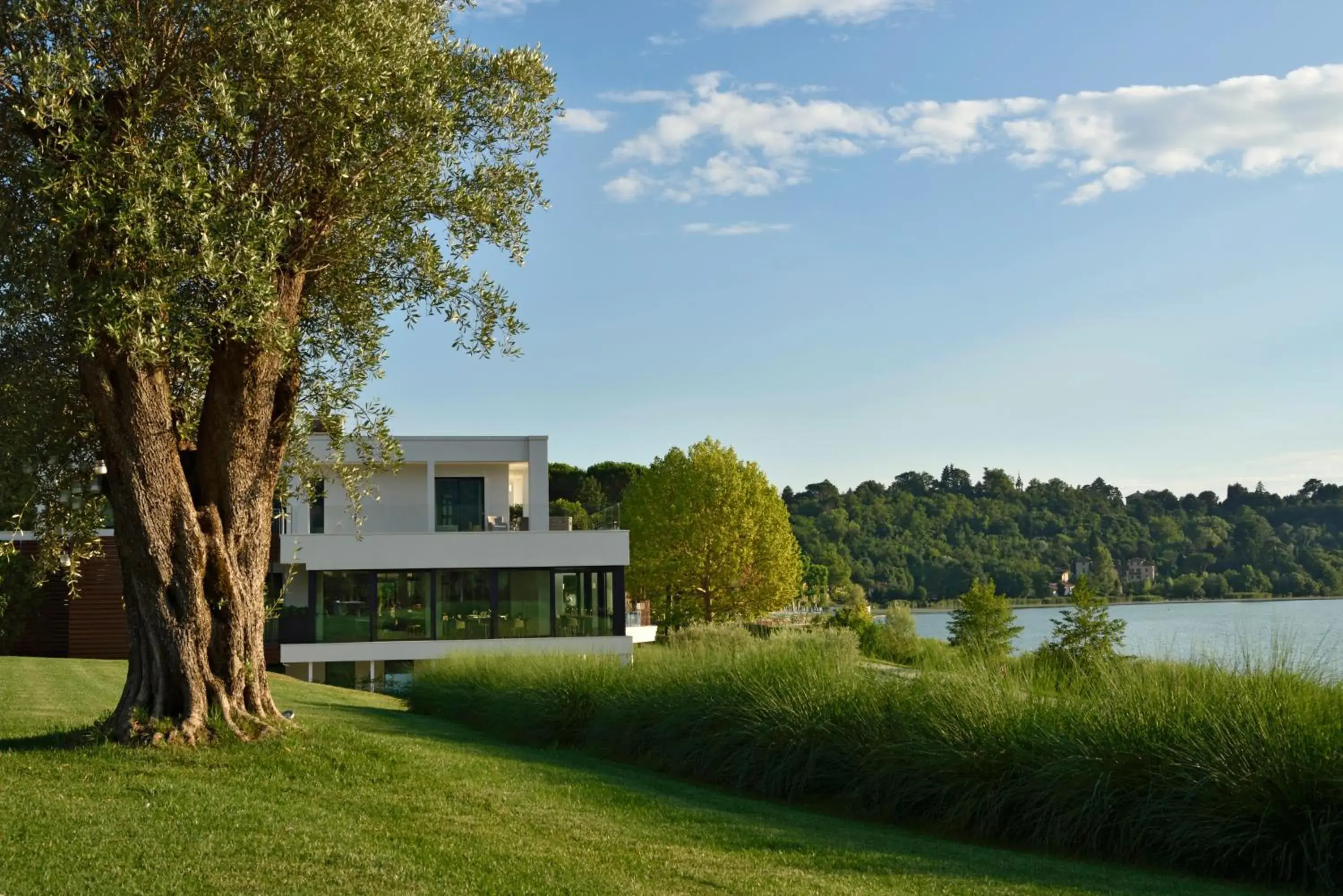 Property building in Bianca Relais, by R Collection Hotels Property building in Bianca Relais, by R Collection Hotels