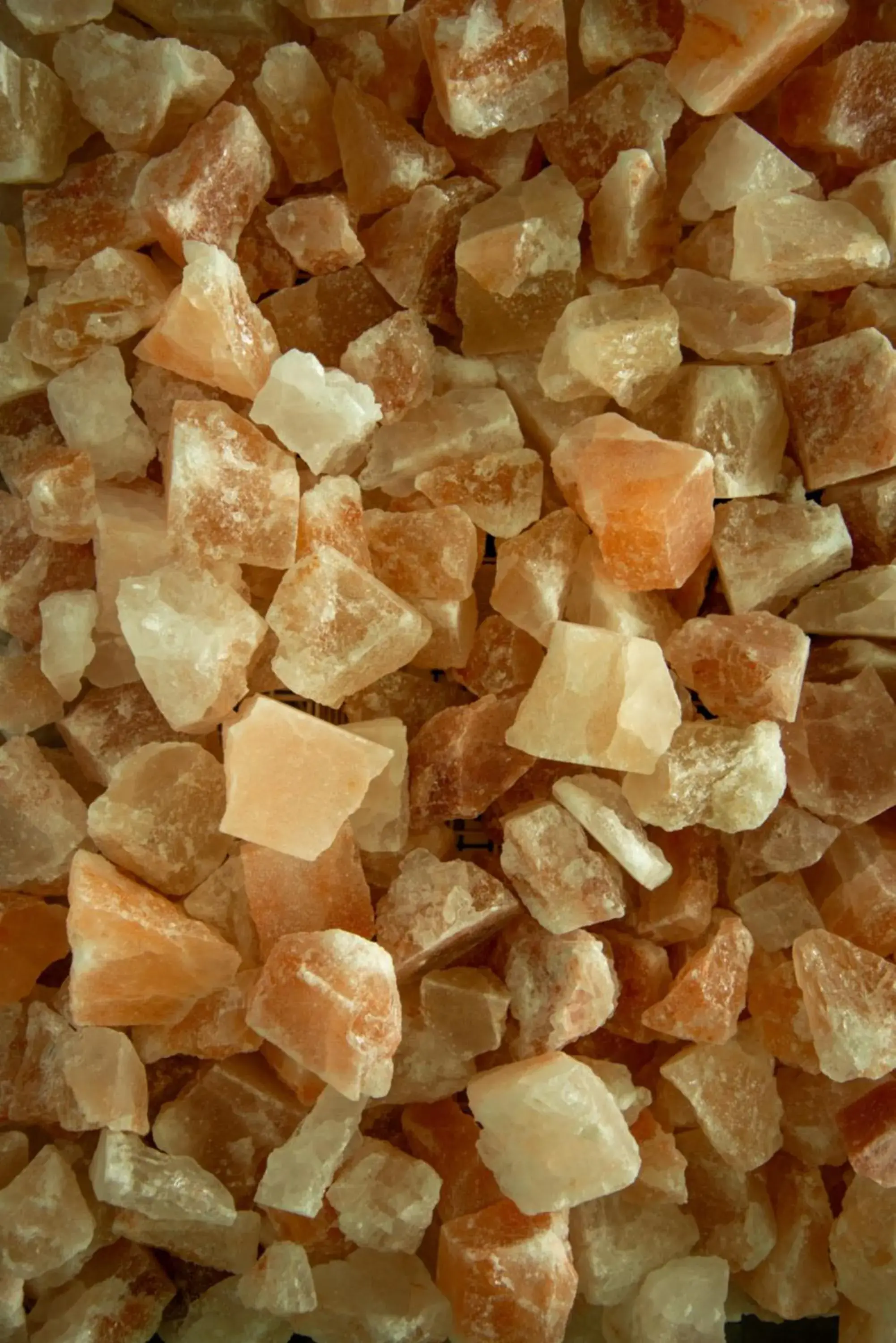 Spa and wellness centre/facilities in Bianca Relais, by R Collection Hotels Spa and wellness centre/facilities in Bianca Relais, by R Collection Hotels