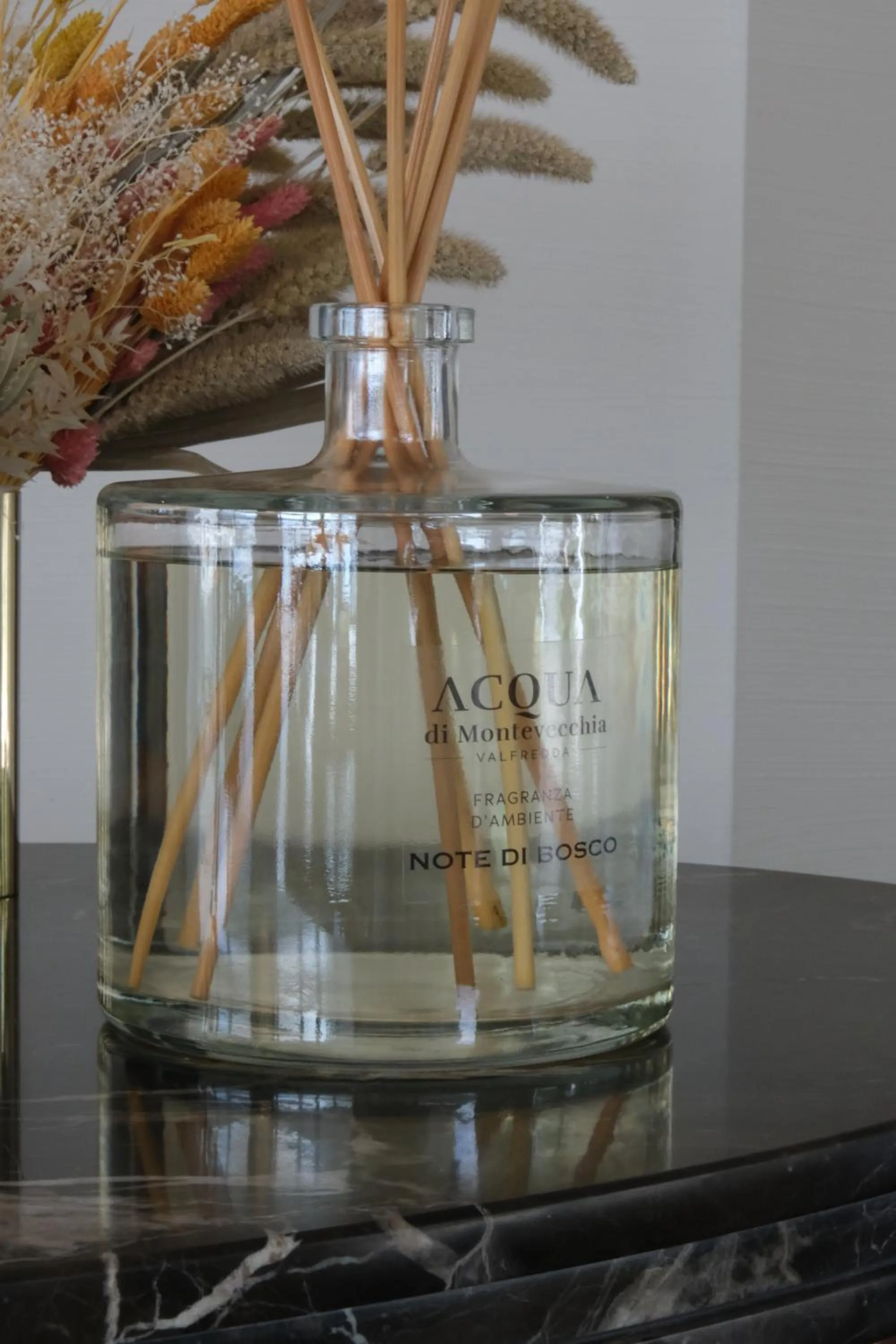 Decorative detail in Bianca Relais, by R Collection Hotels