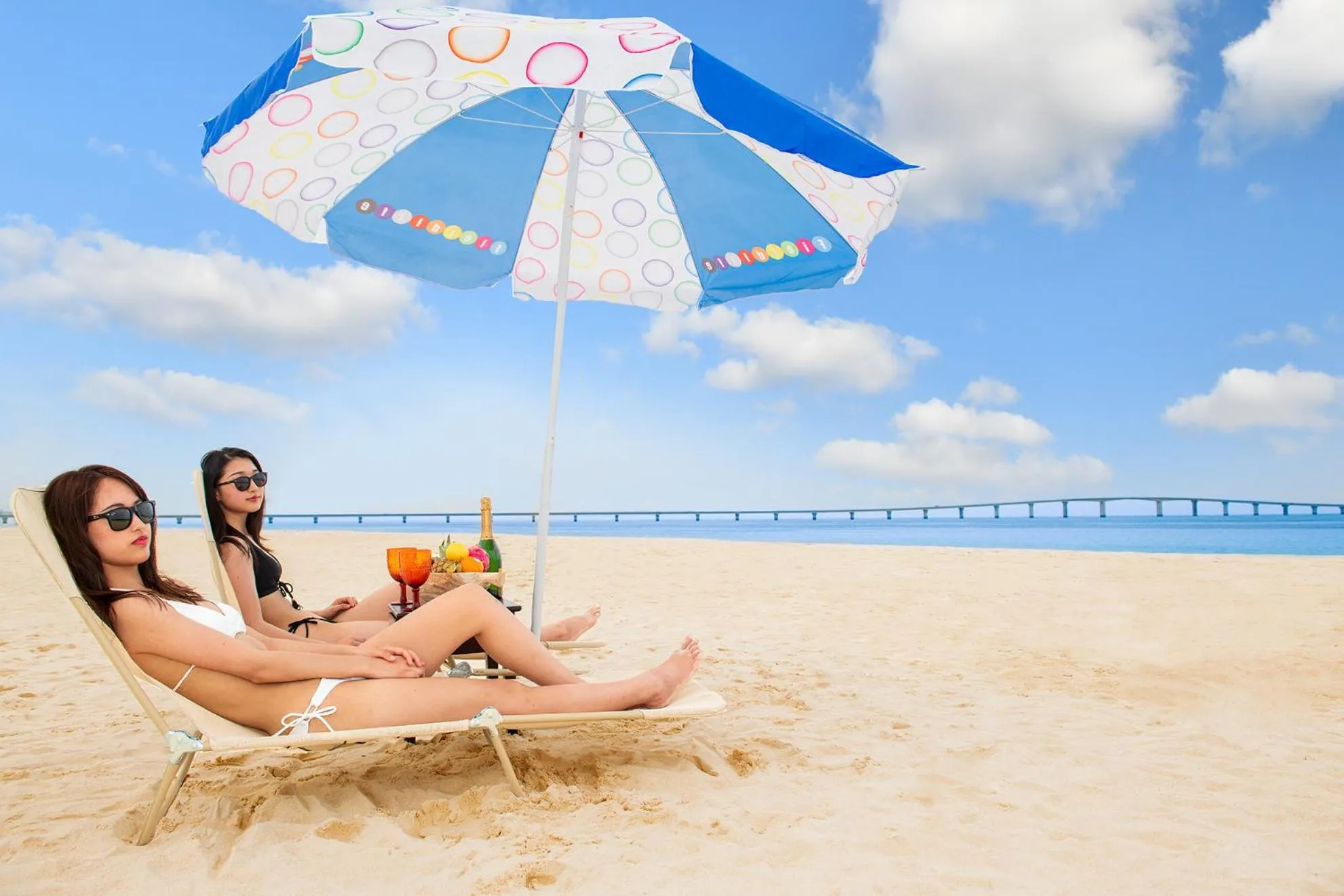 Activities in Ecot Shimozato 2