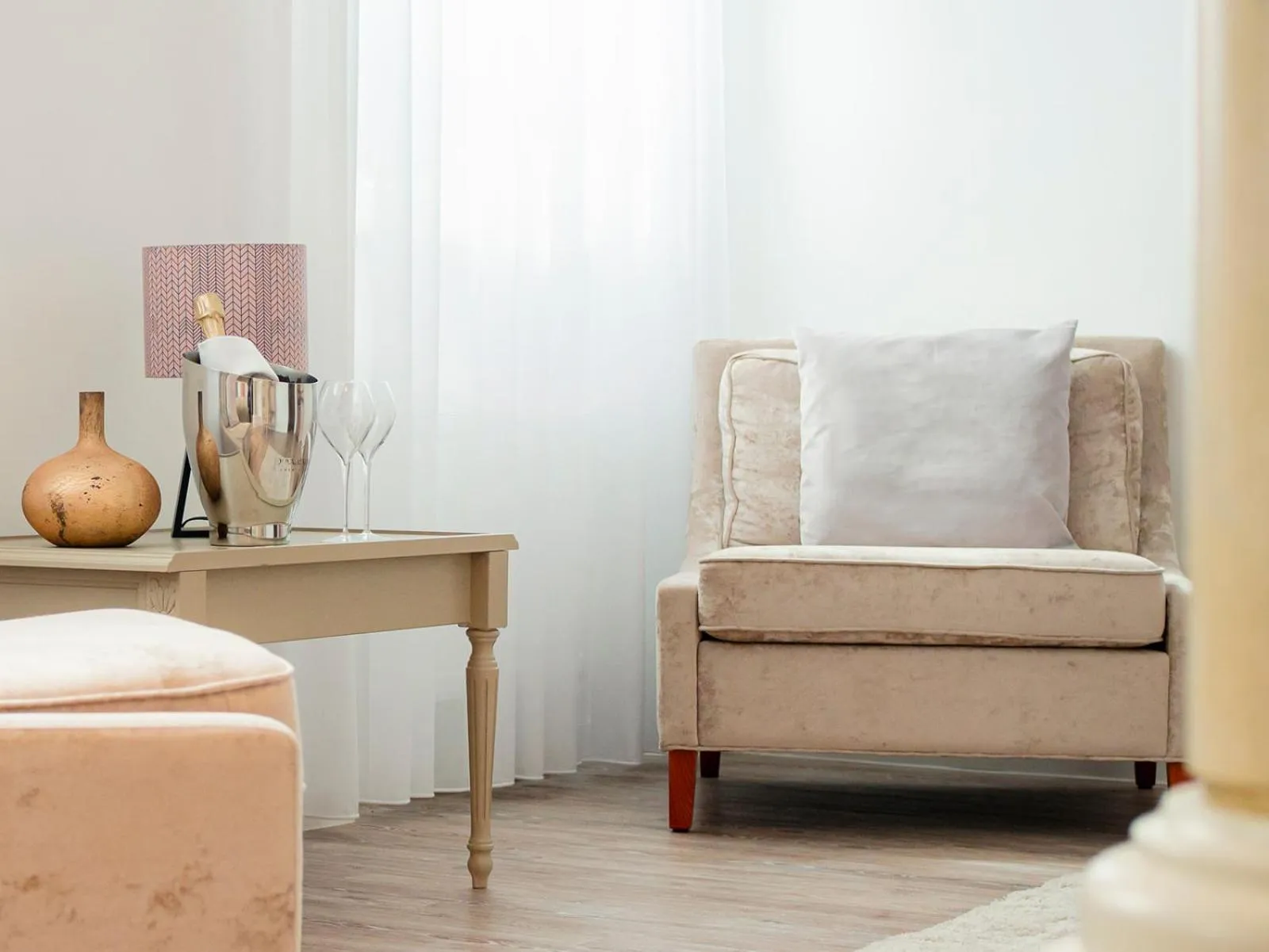 Romantik Hotel-Restaurant Altenberger Hof