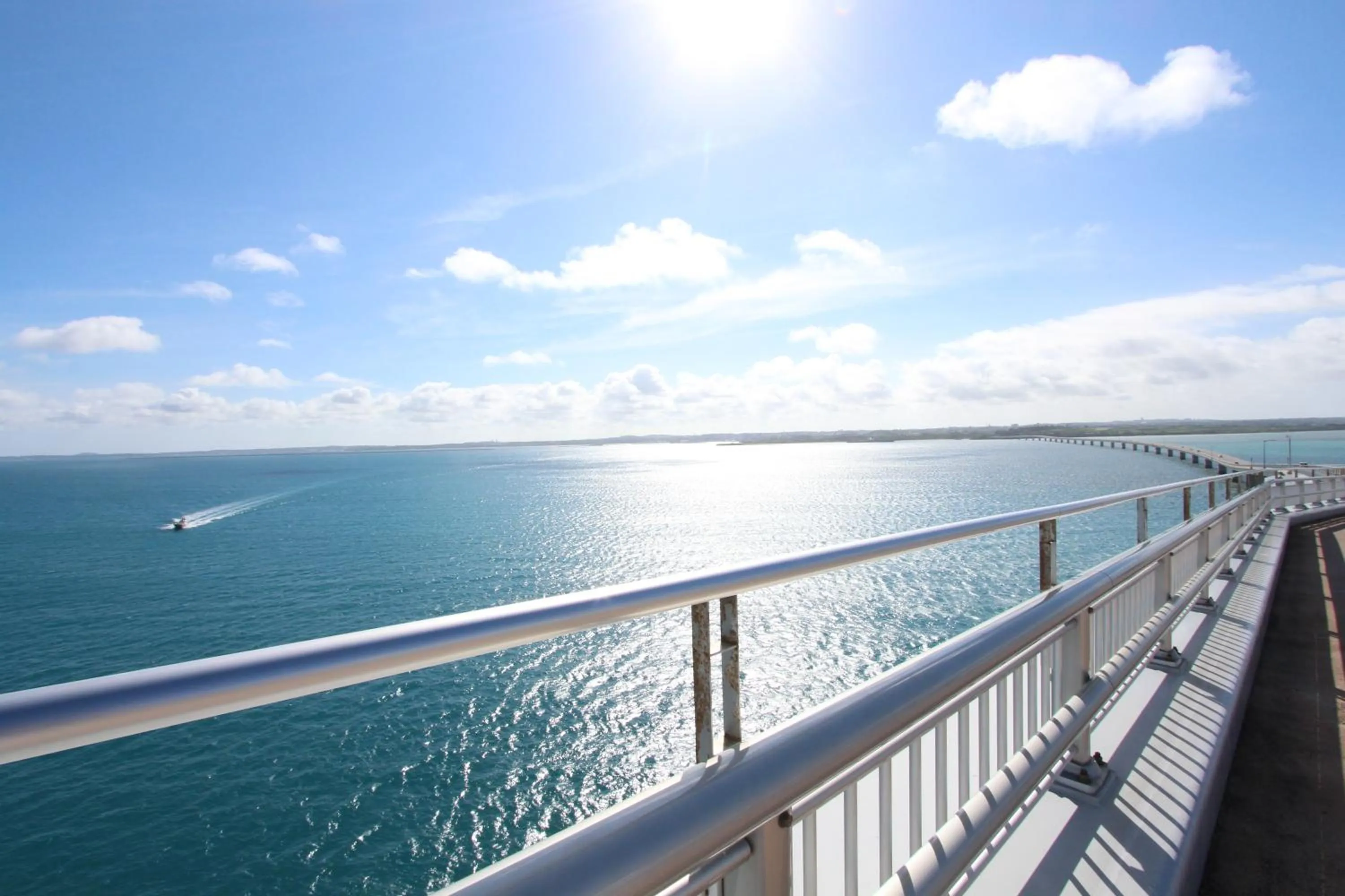 Nearby landmark in Ecot Kugai 1