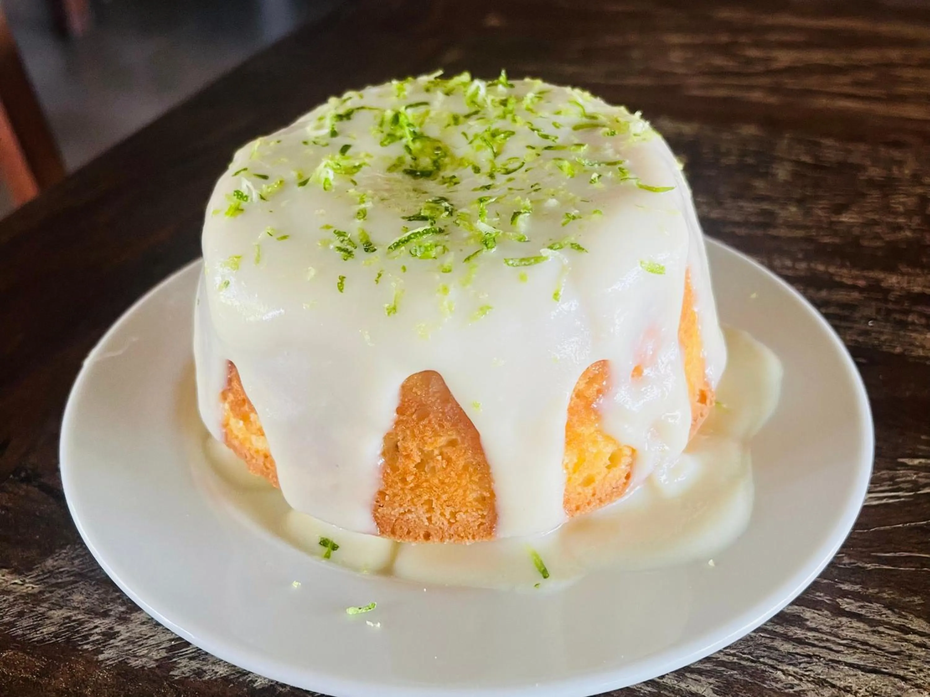 Breakfast in POUSADA PONTA DA ASA