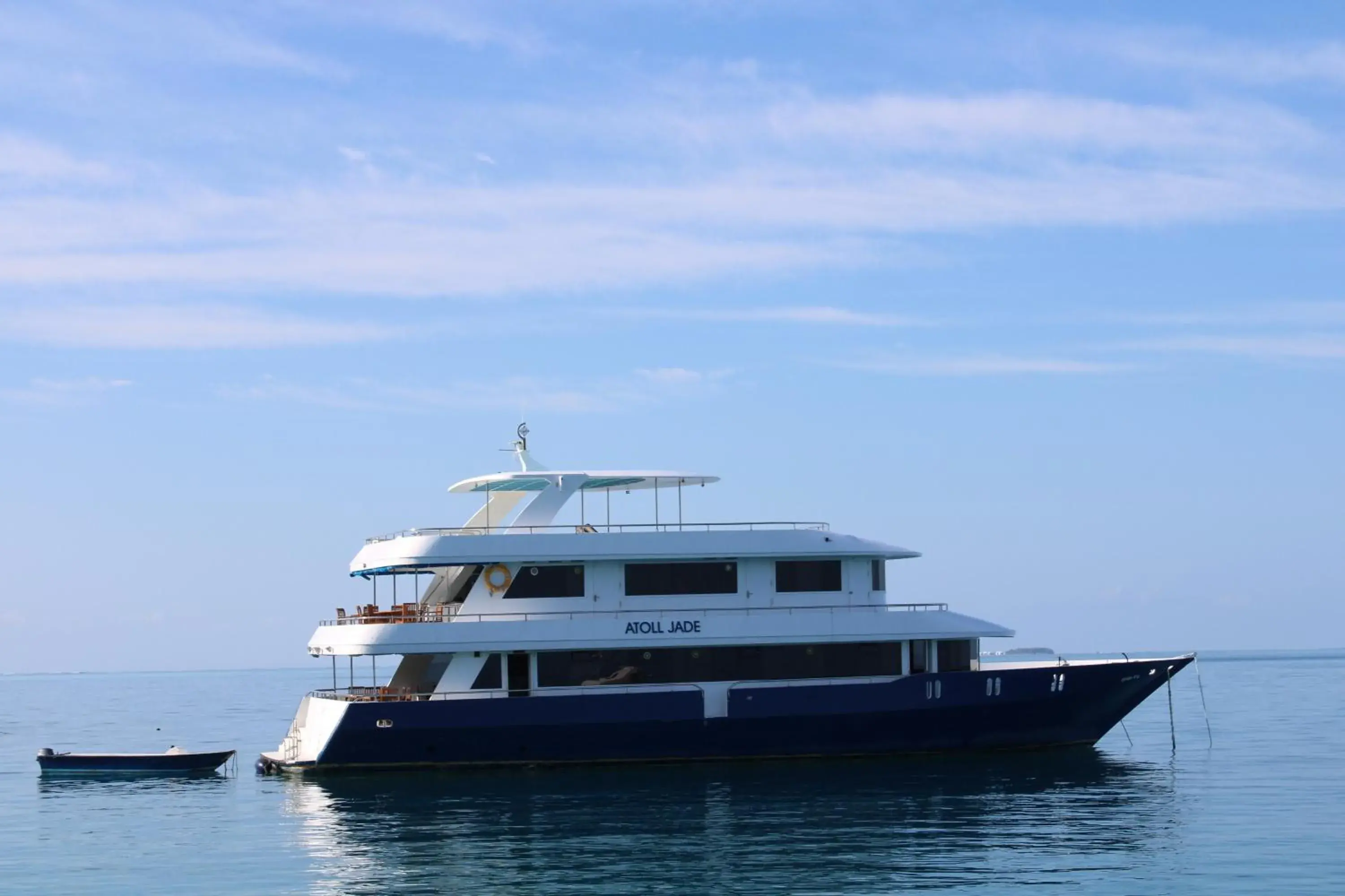 Lounge or bar in Fiyavalhu Resort Maldives Lounge or bar in Fiyavalhu Resort Maldives