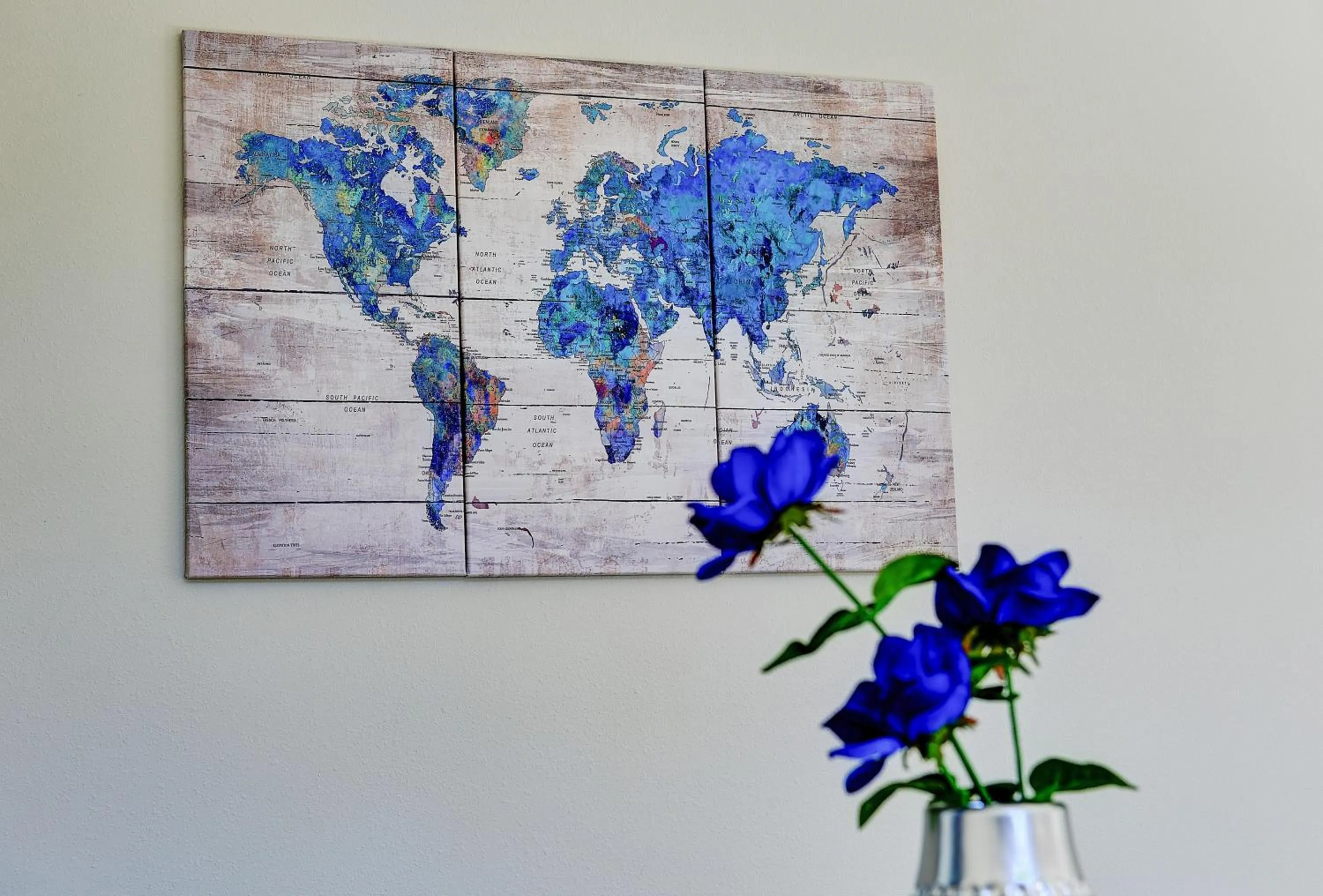 Property building in Champion Gate Brand New Home With Private Pool And Game Room