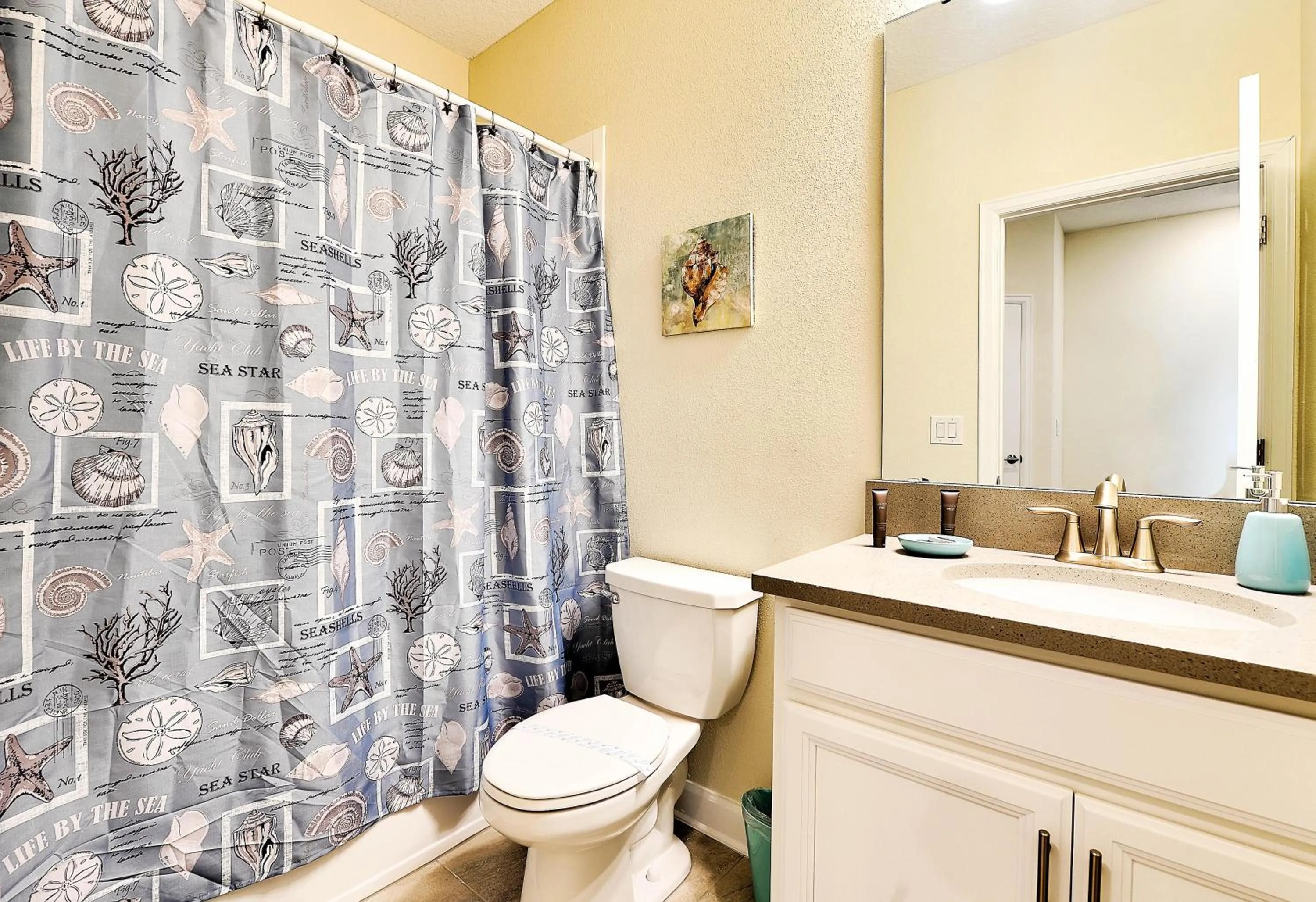 Property building in Champion Gate Brand New Home With Private Pool And Game Room