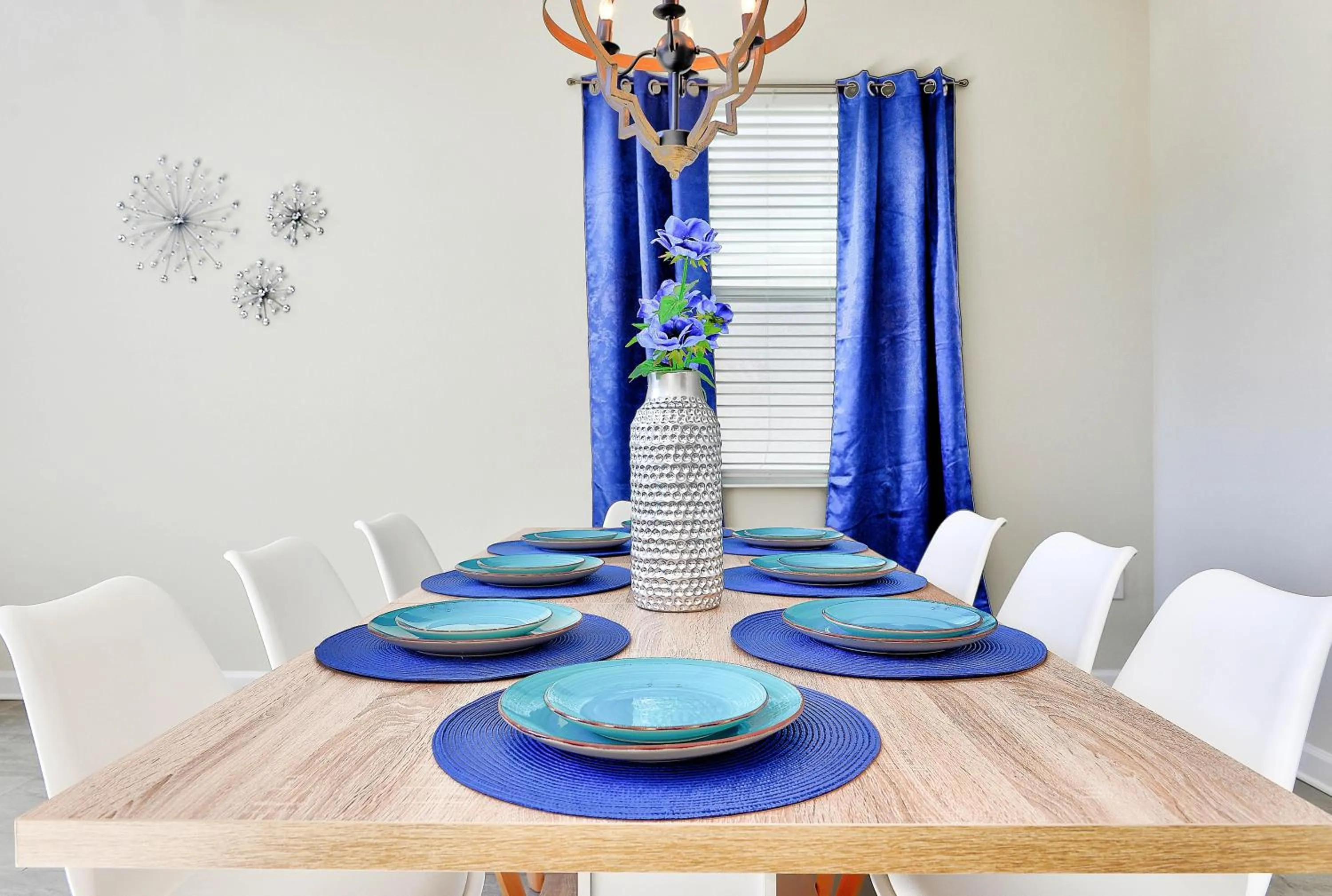 Property building in Champion Gate Brand New Home With Private Pool And Game Room