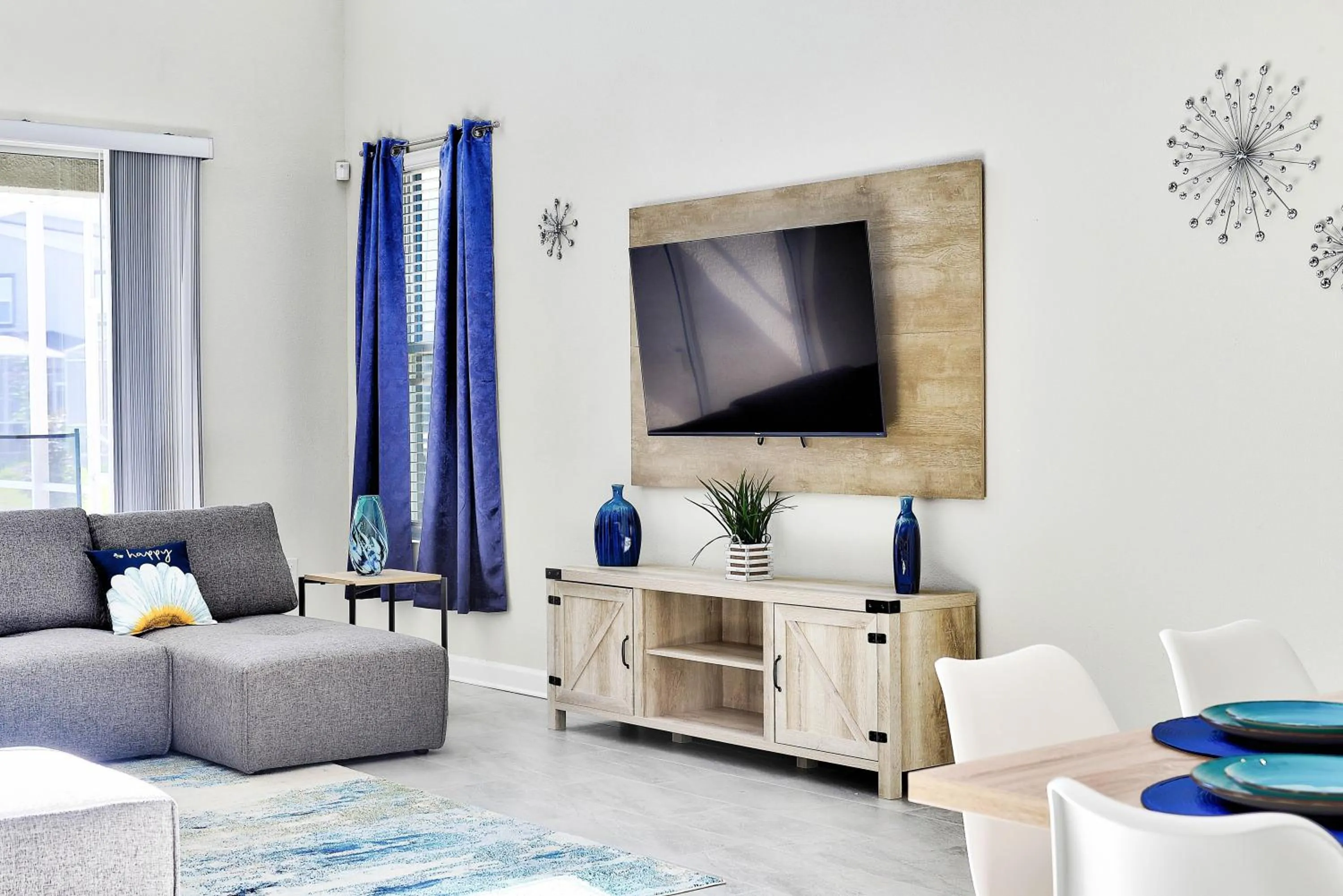 Property building in Champion Gate Brand New Home With Private Pool And Game Room