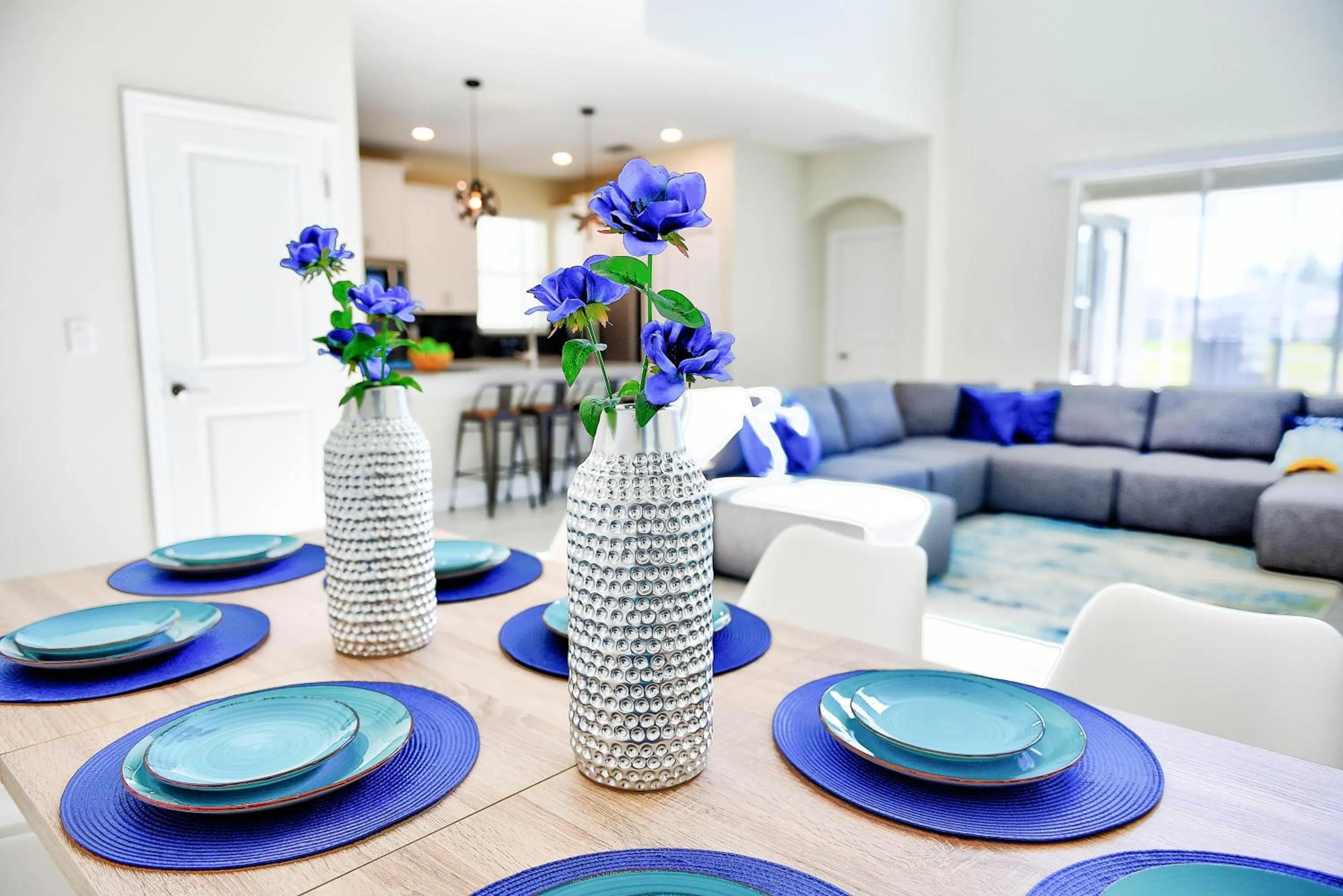 Property building in Champion Gate Brand New Home With Private Pool And Game Room