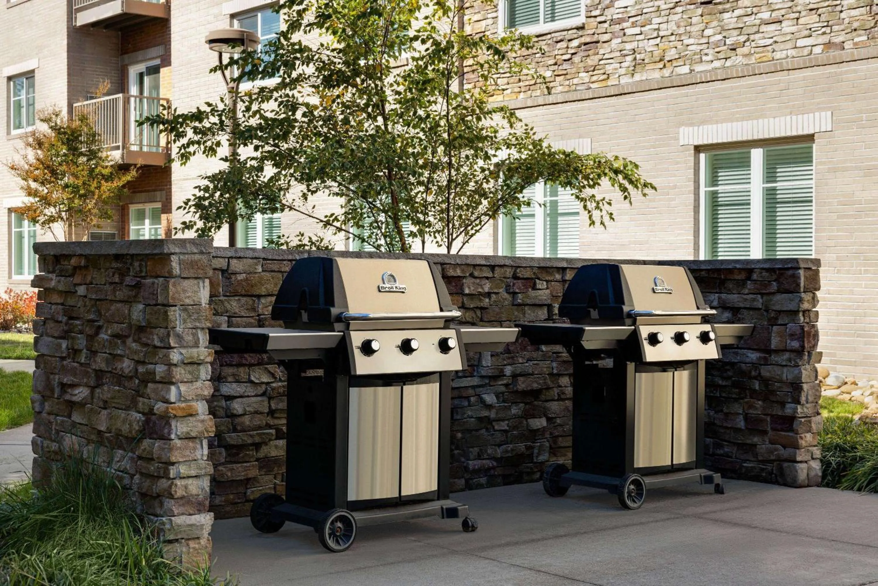 Other in WaterWalk Extended Stay Raleigh Durham Research Triangle