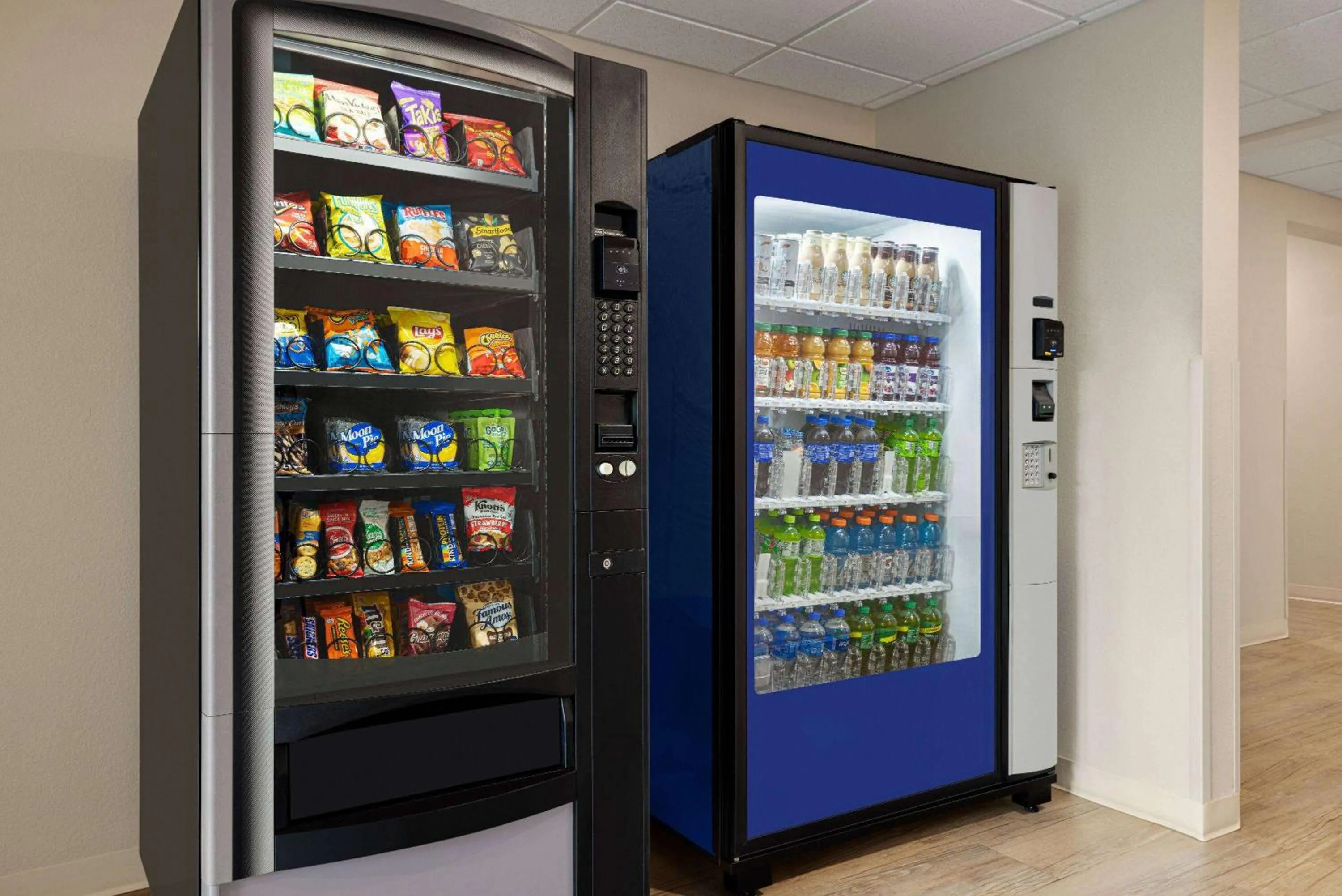 Other in WaterWalk Extended Stay Raleigh Durham Research Triangle