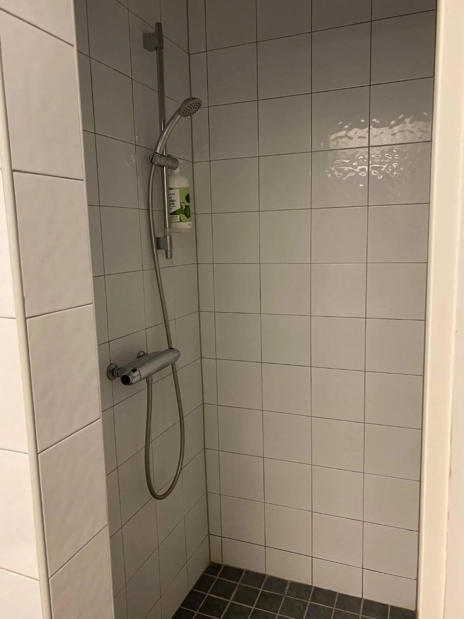 Gefle vandrarhem
