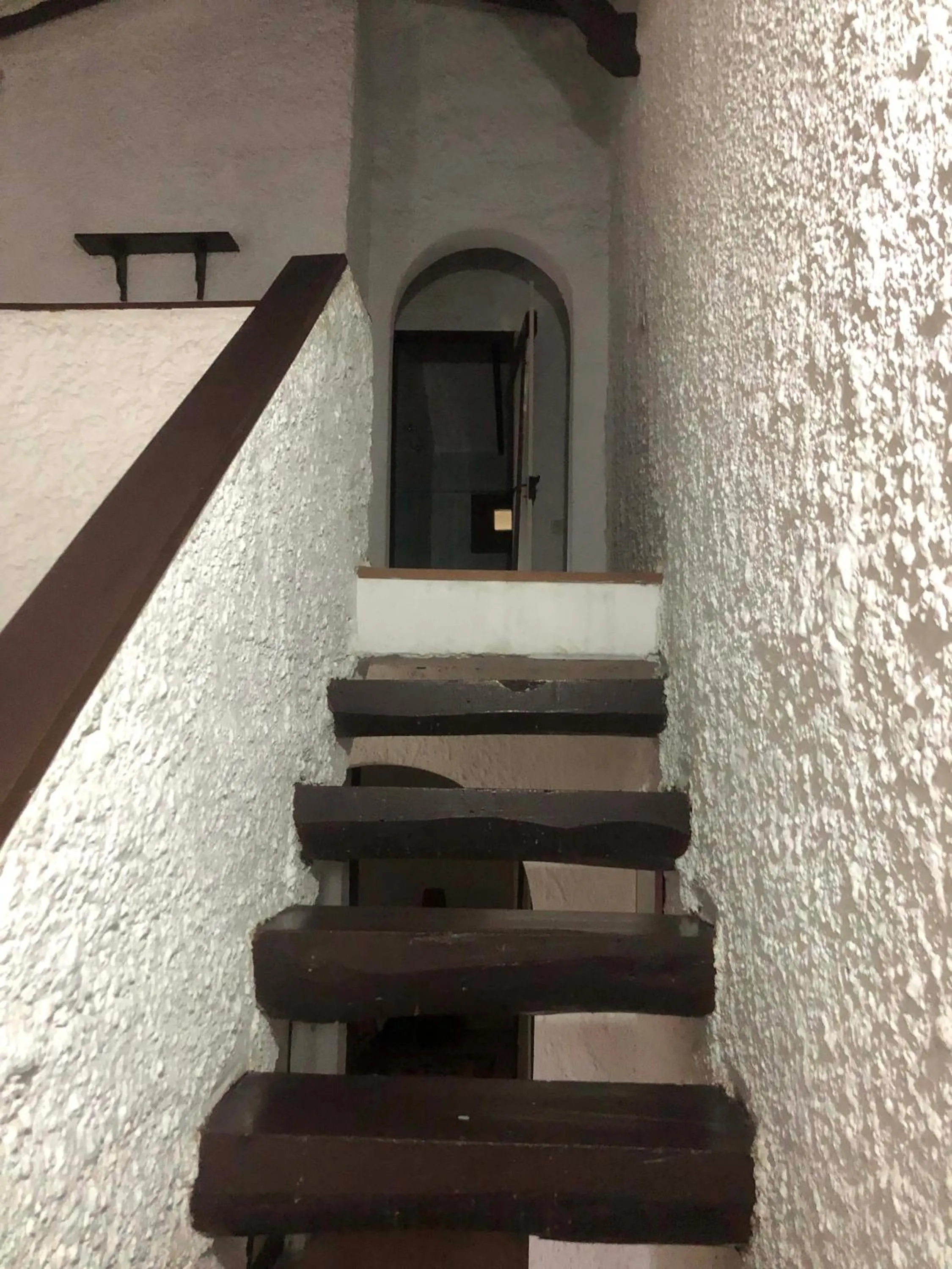 Facade/entrance in Polonezköy Country Club & Accommodation in the Wildlife Park!