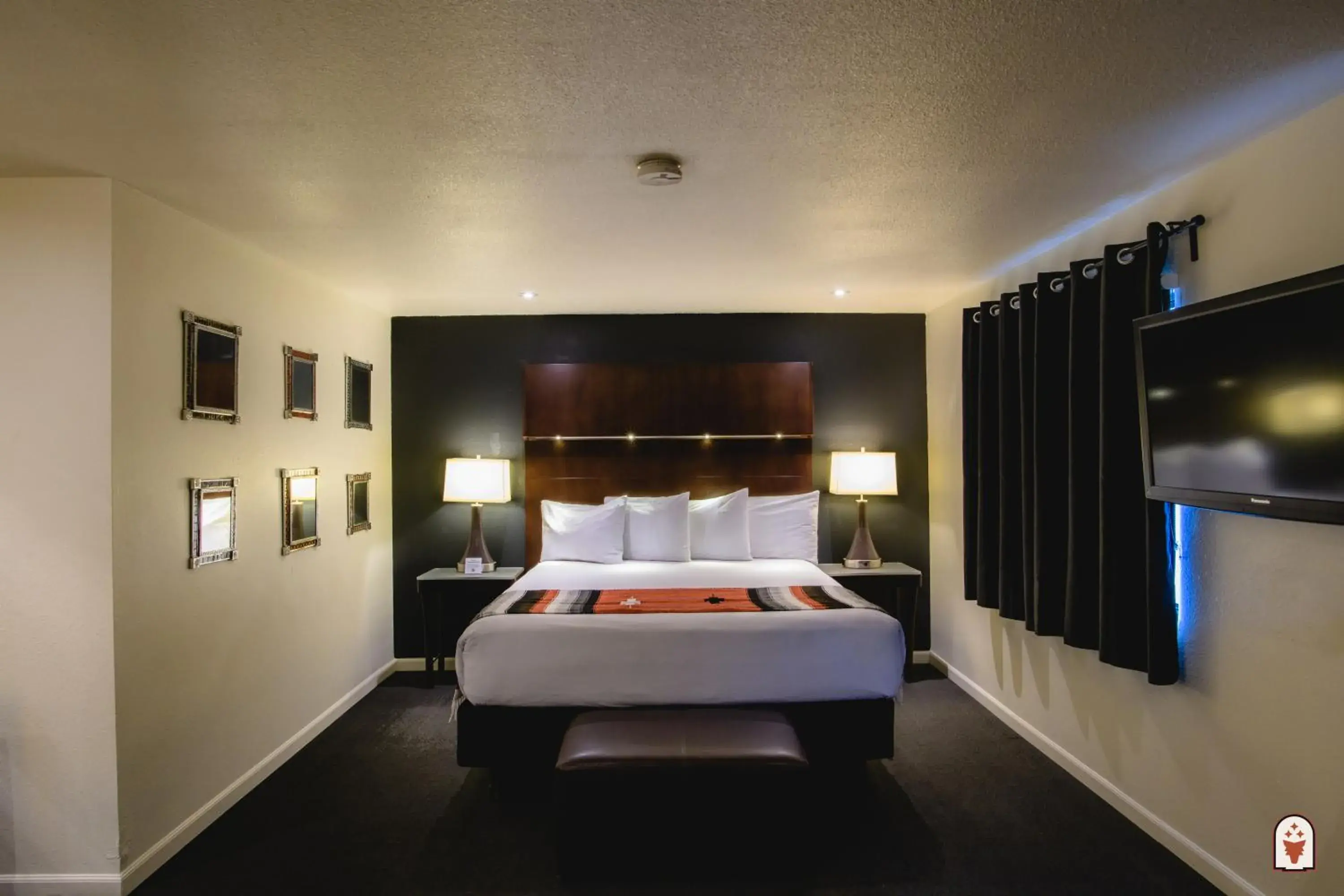 Suite in Coyote South Suite in Coyote South