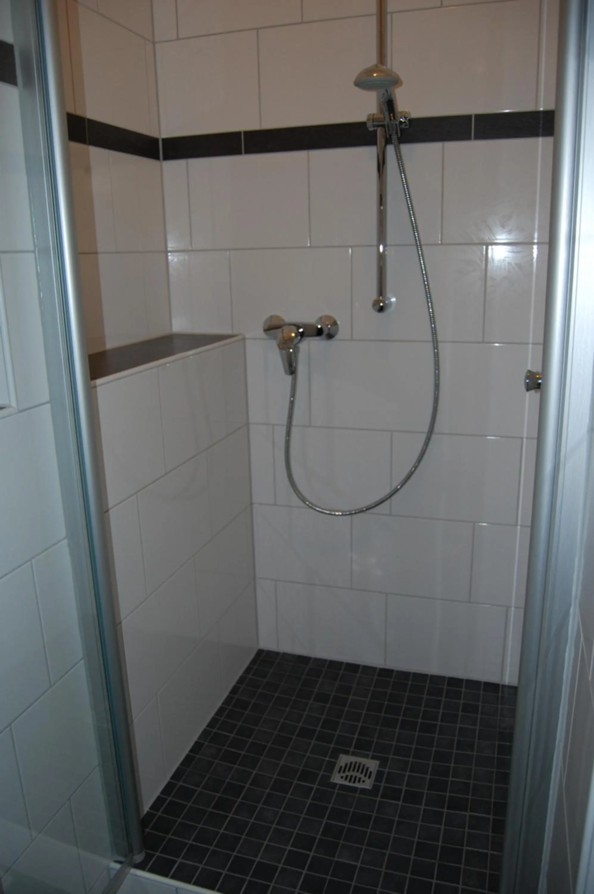 Hotel Brasserie Typisch