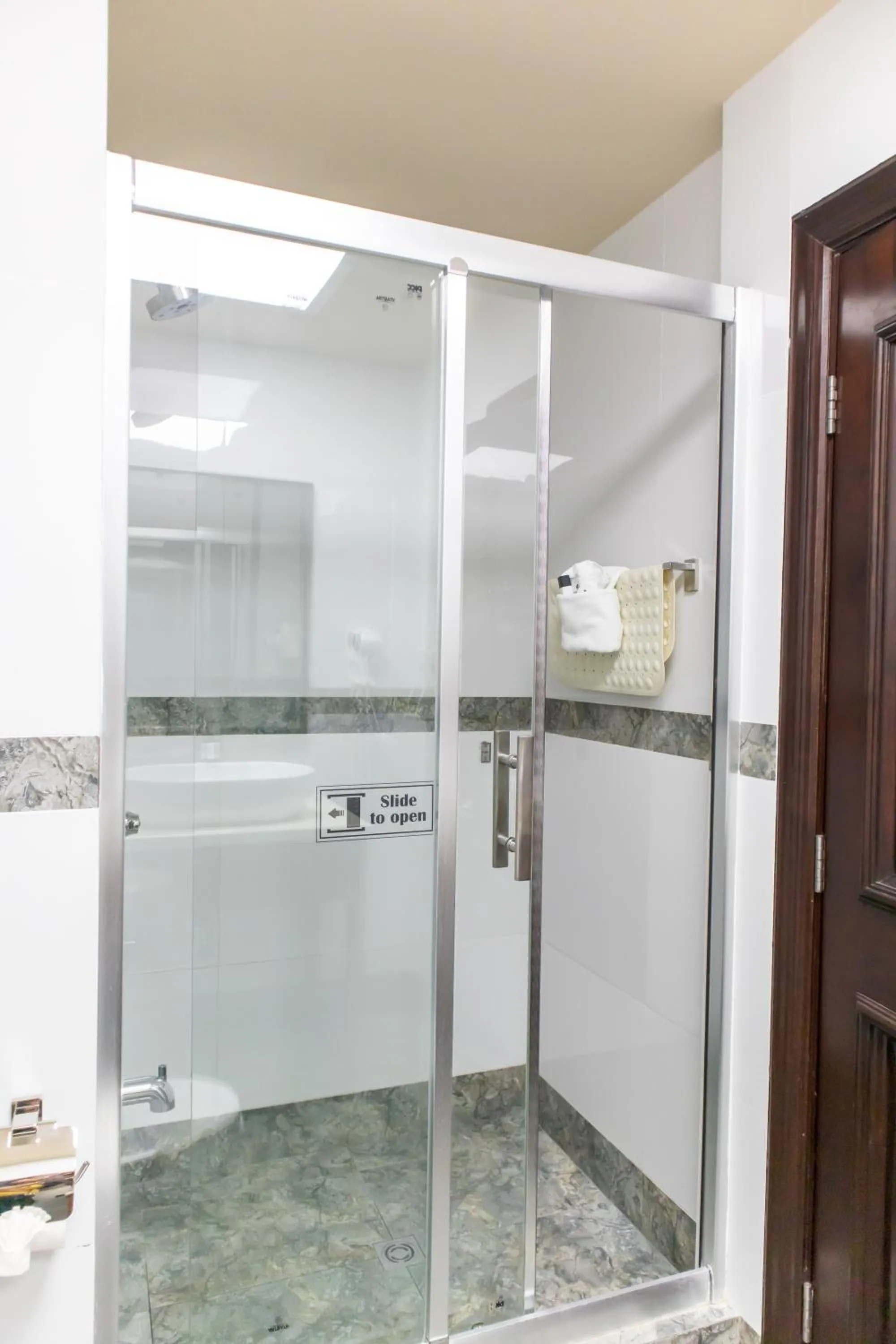 Golden Bay Belize Hotel