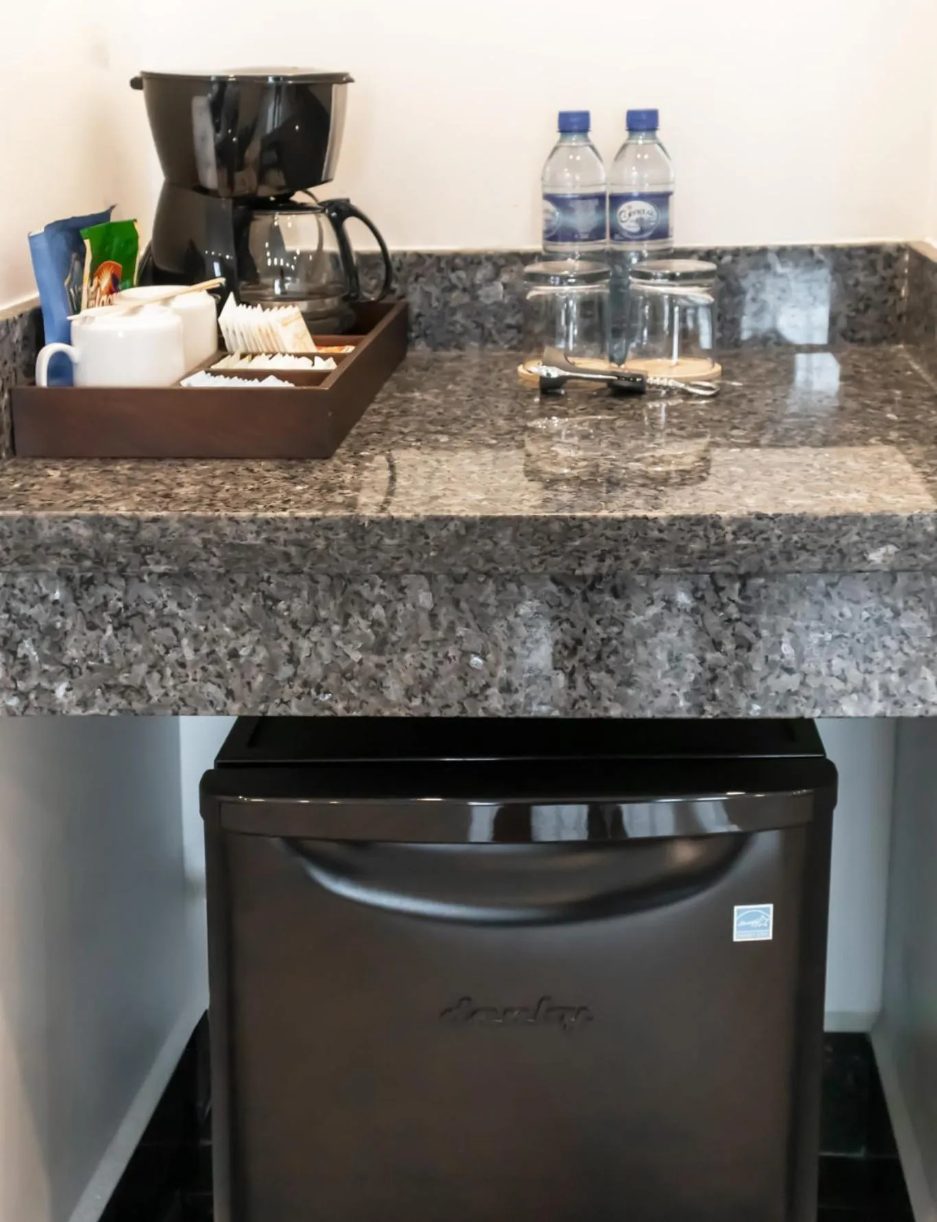 Golden Bay Belize Hotel