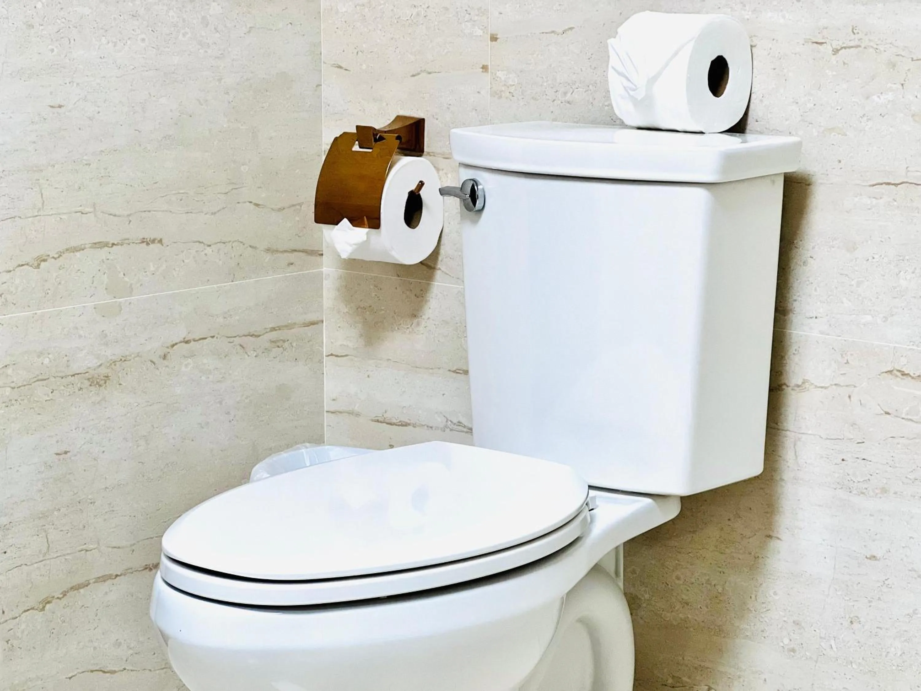 Golden Bay Belize Hotel