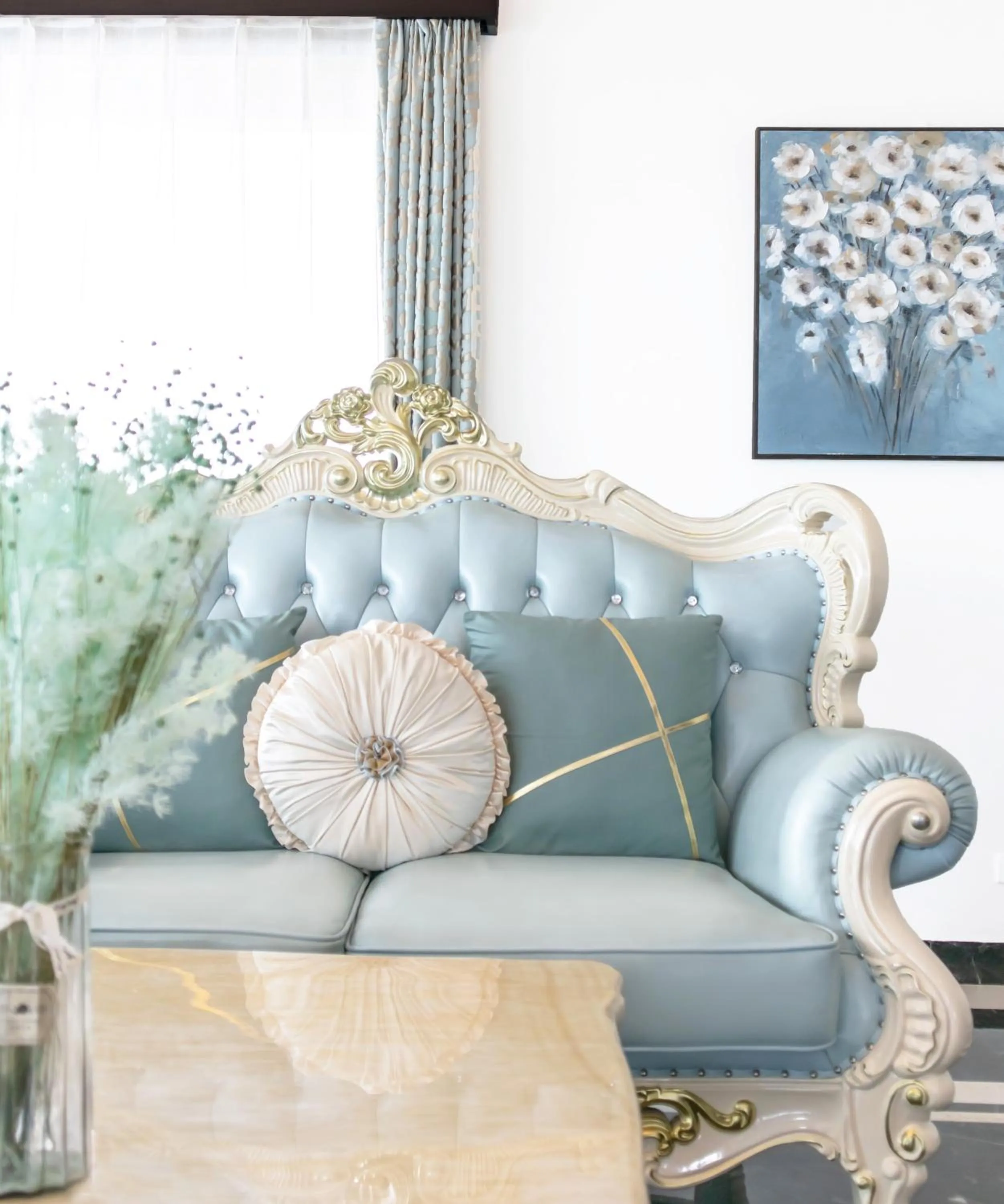 Golden Bay Belize Hotel