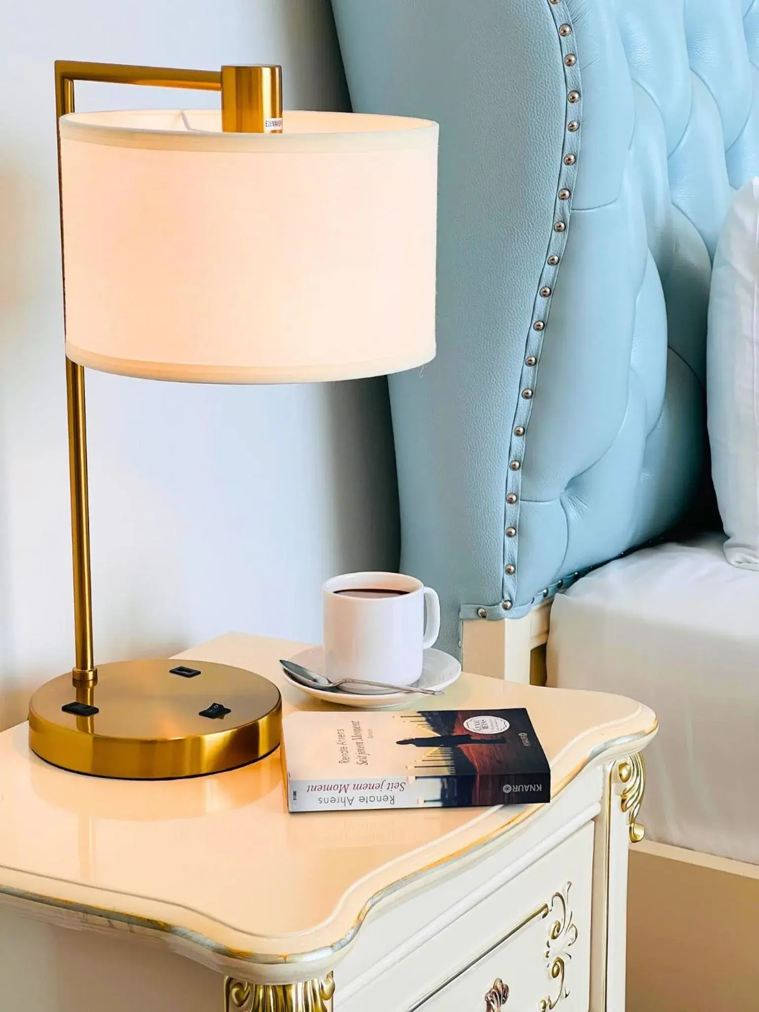 Junior Suite with Ocean View in Golden Bay Belize Hotel Junior Suite with Ocean View in Golden Bay Belize Hotel