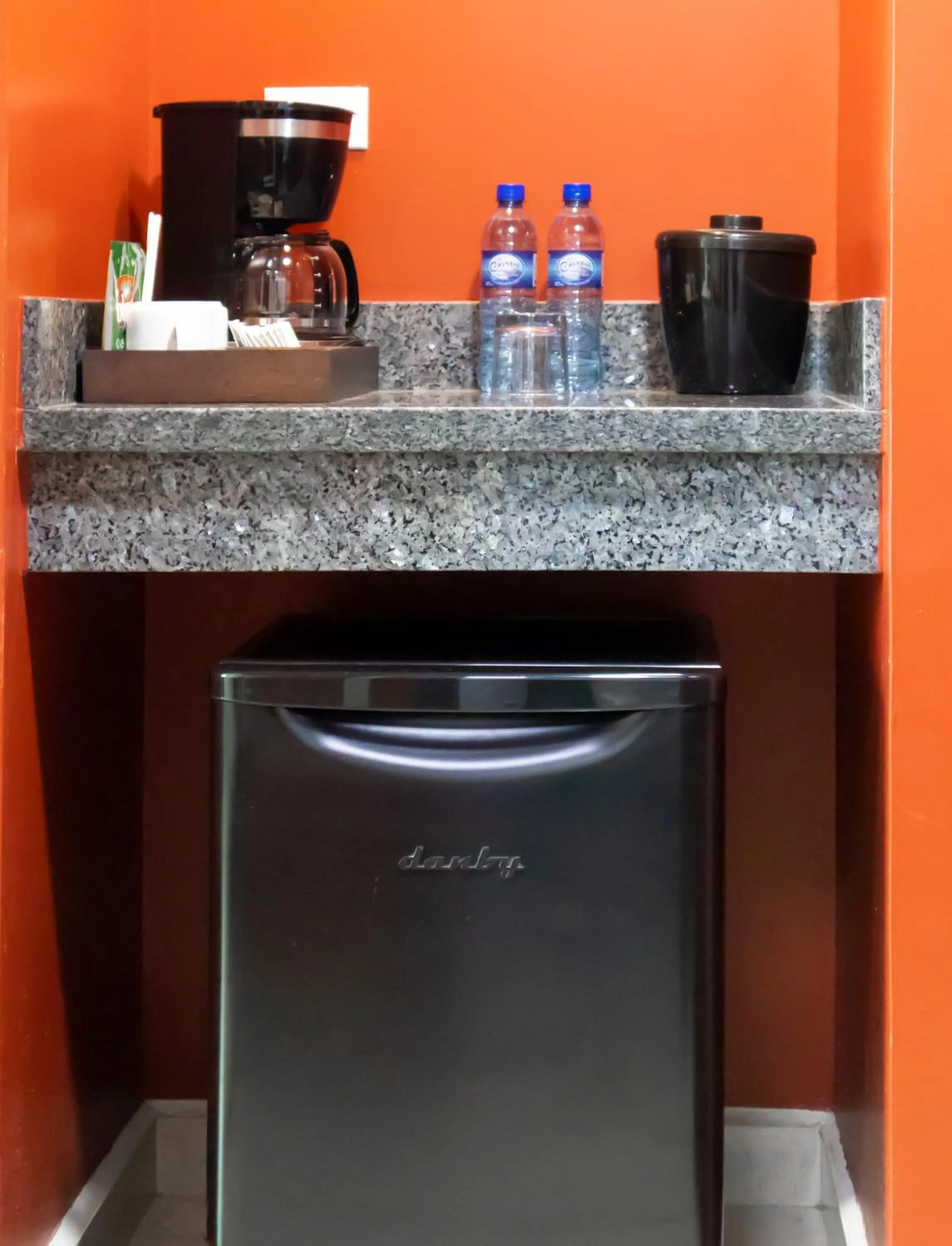 Golden Bay Belize Hotel