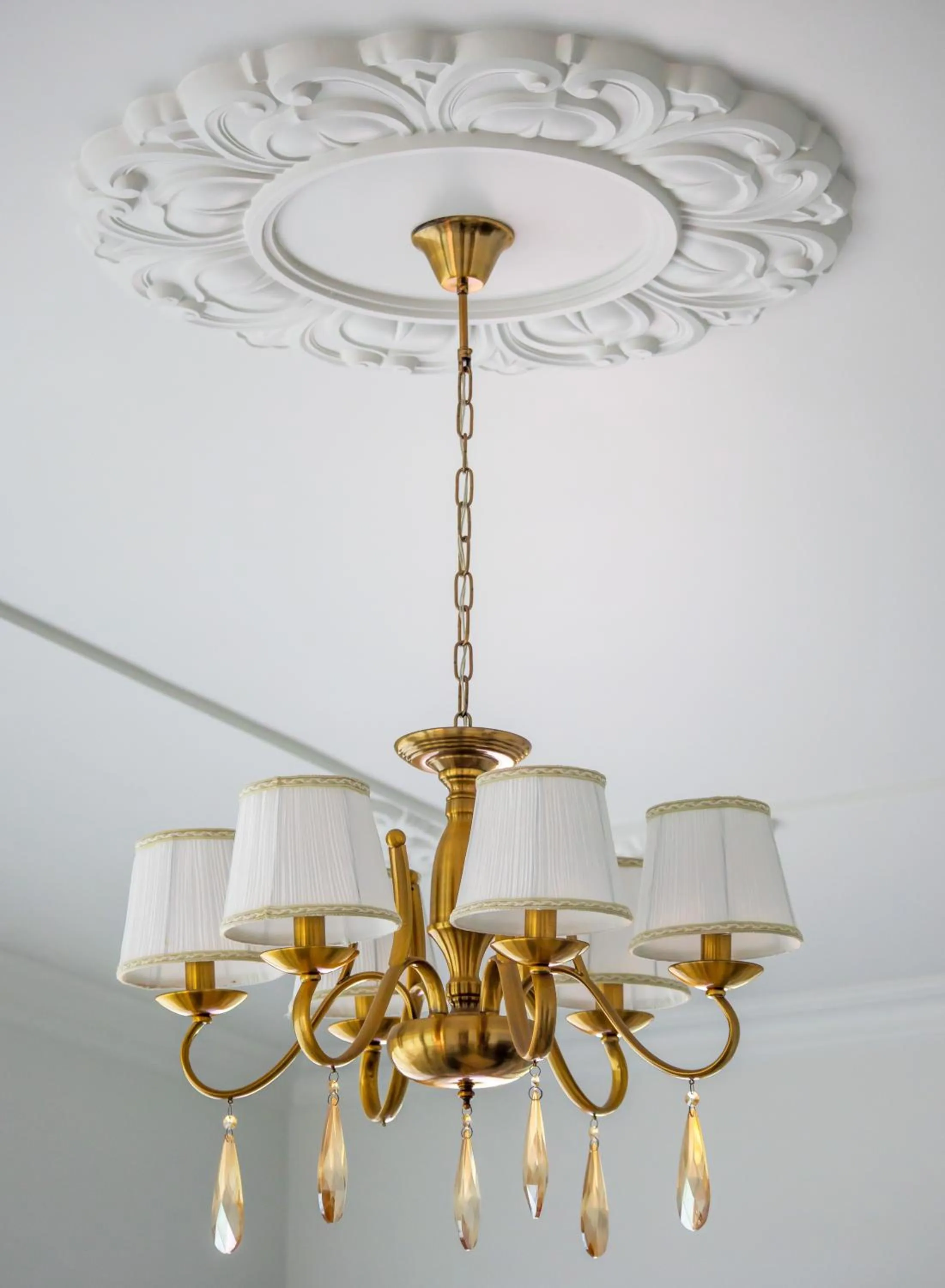 Golden Bay Belize Hotel