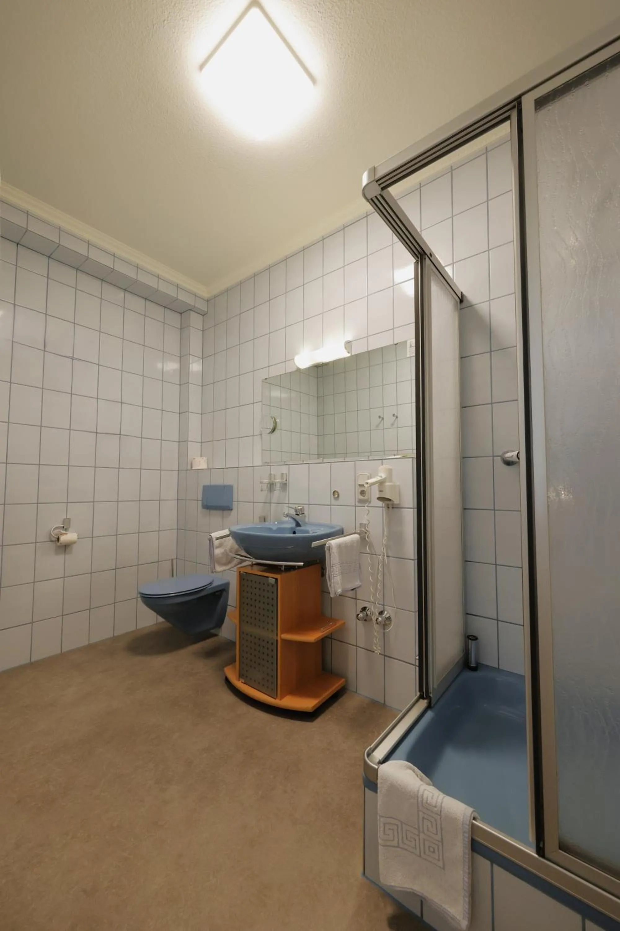 Hotel zur Post