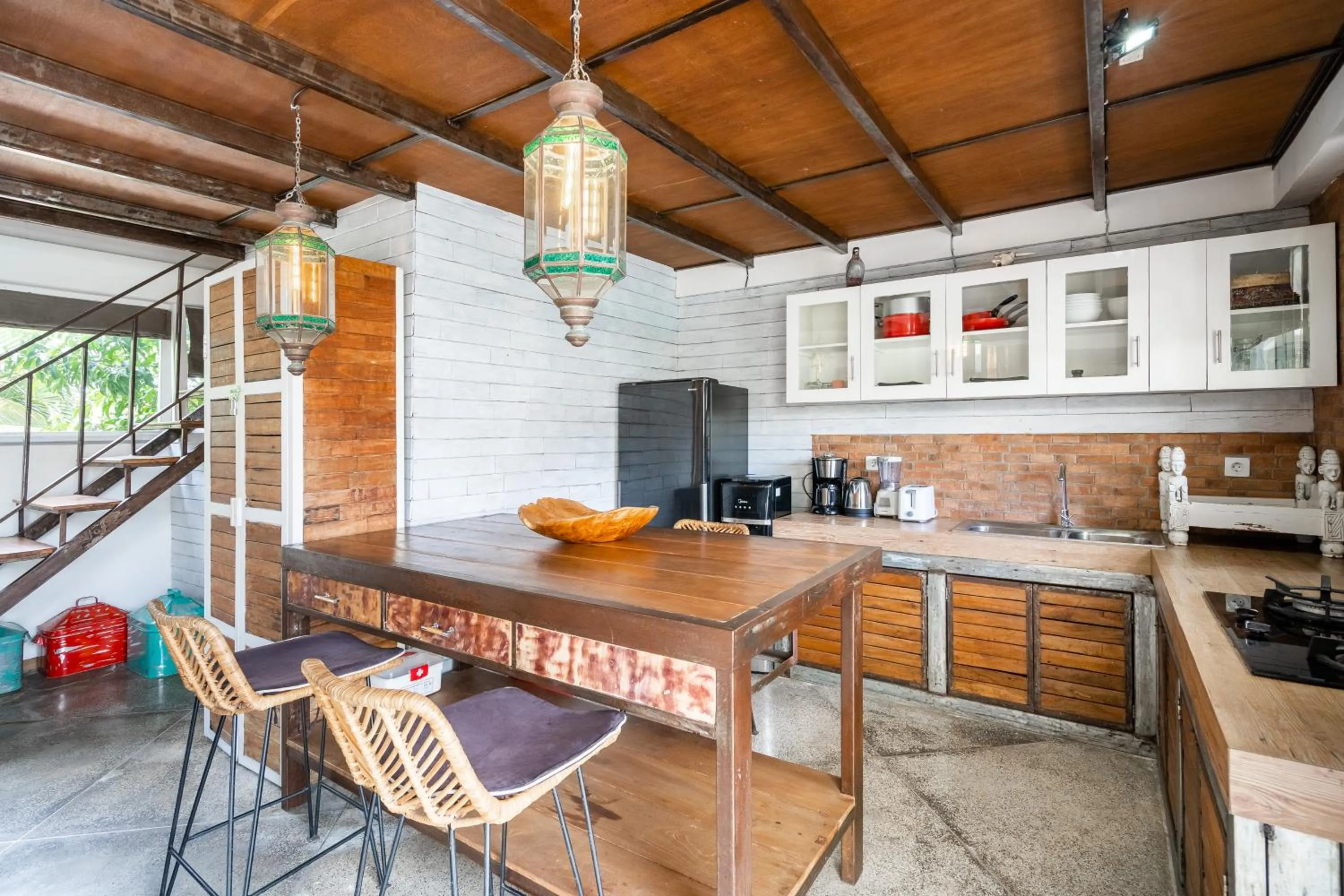 Lolo #2 Apartment by Betterplace