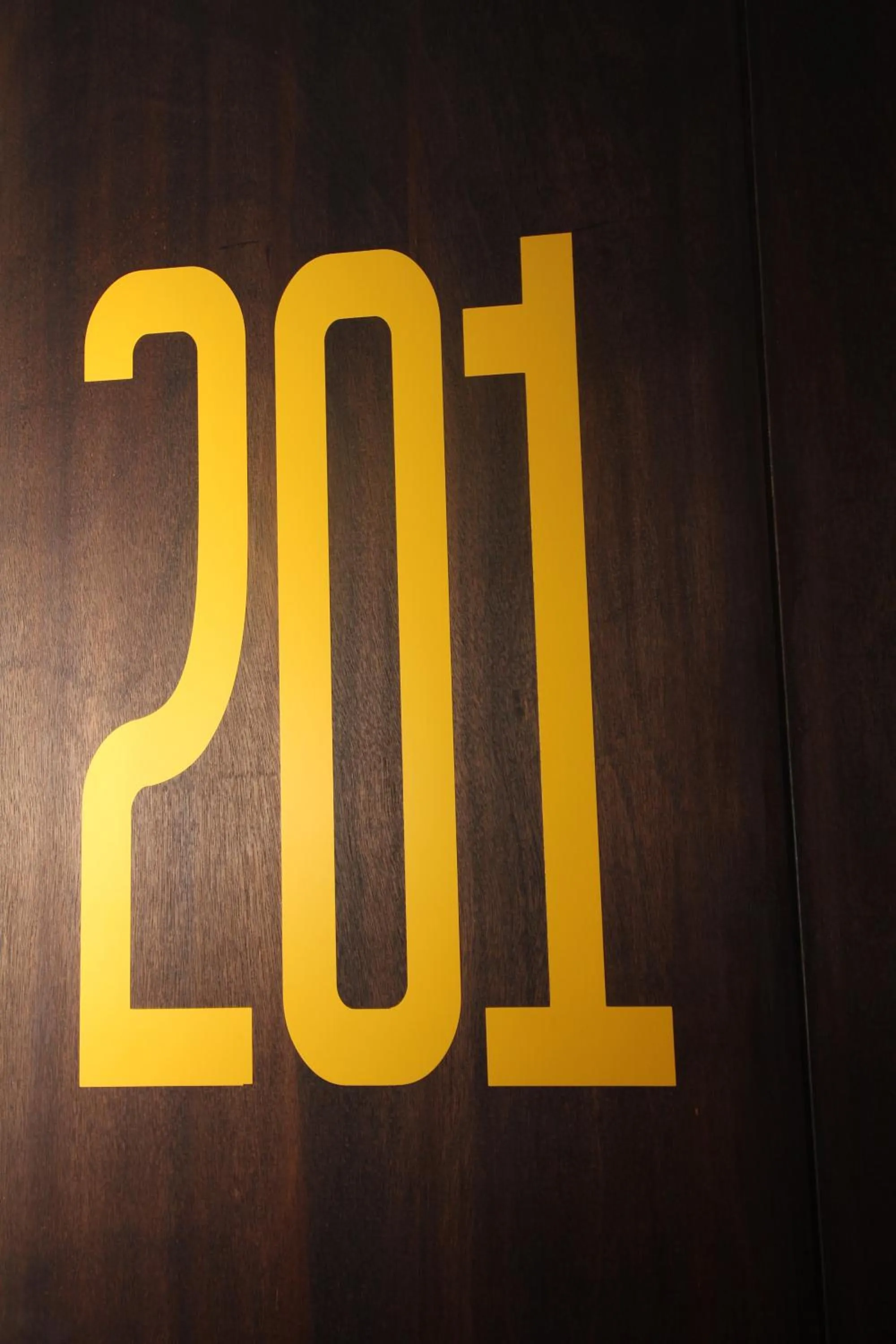 Decorative detail in DAM Hotel Pereira