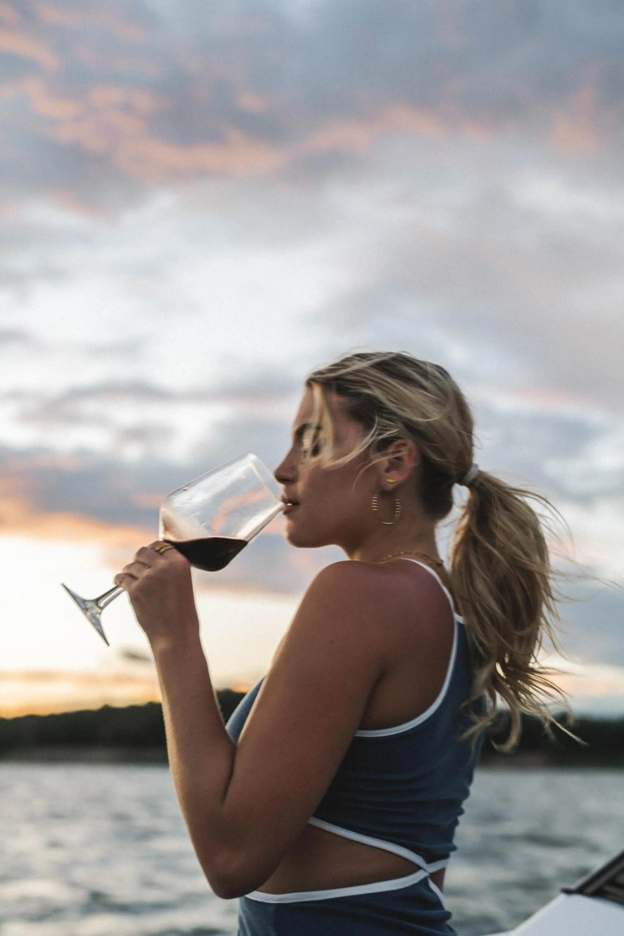 Activities in Z9 Resort