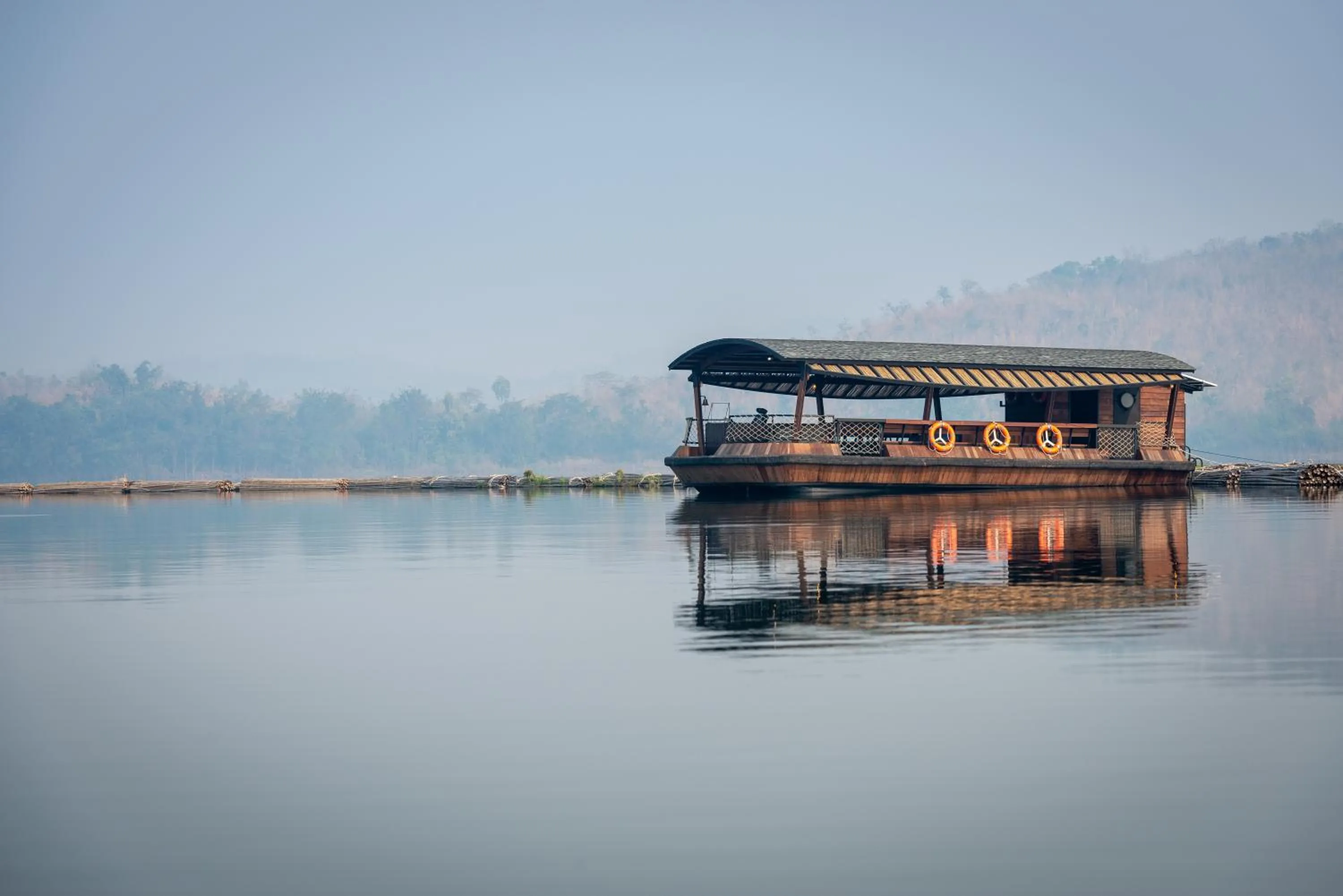 Activities in Z9 Resort