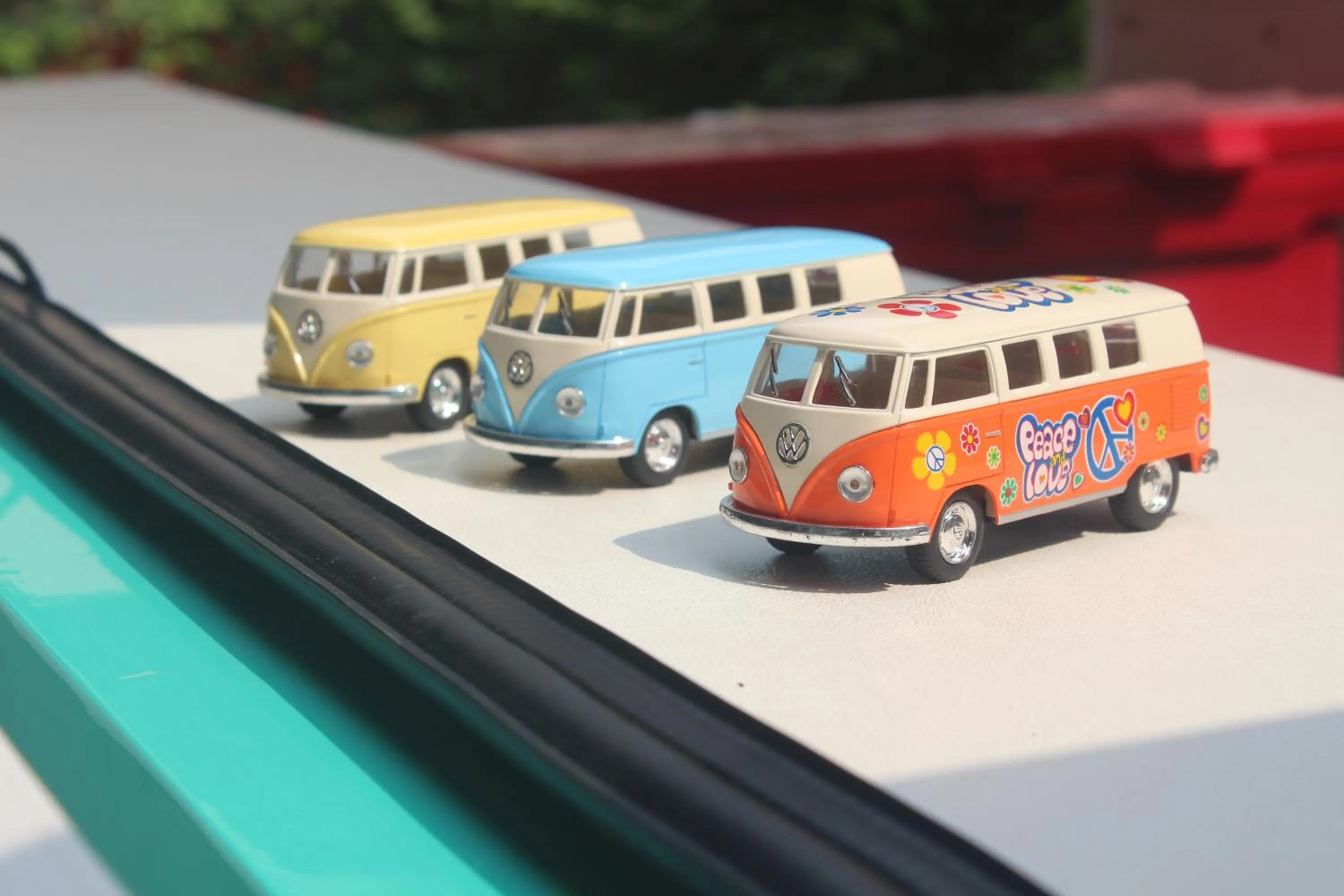 Lounge or bar in H-District Boutique Poshotel