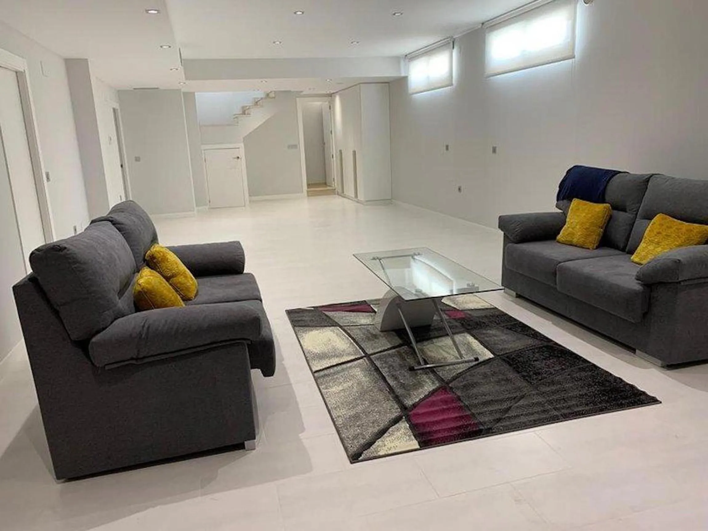 Villamartin Paradise