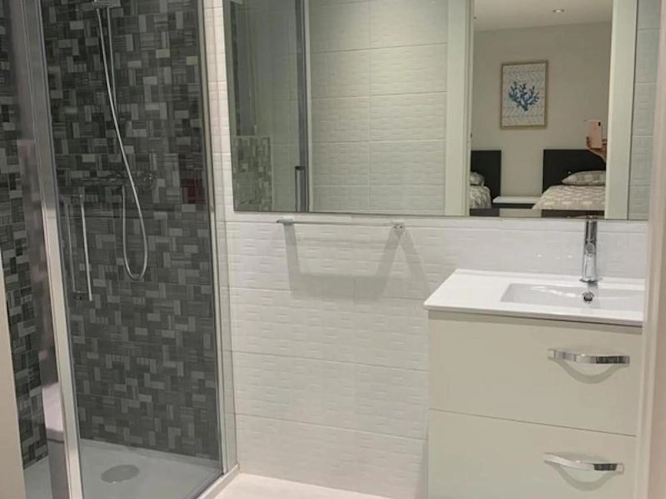 Villamartin Paradise