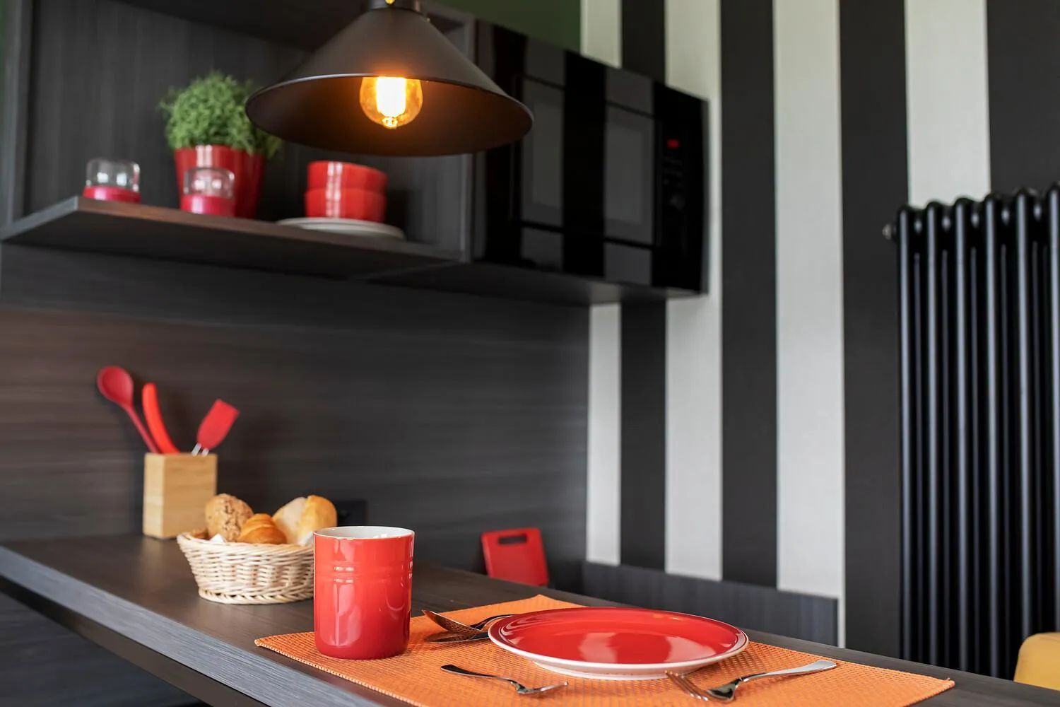 ACHAT Hotel Monheim am Rhein