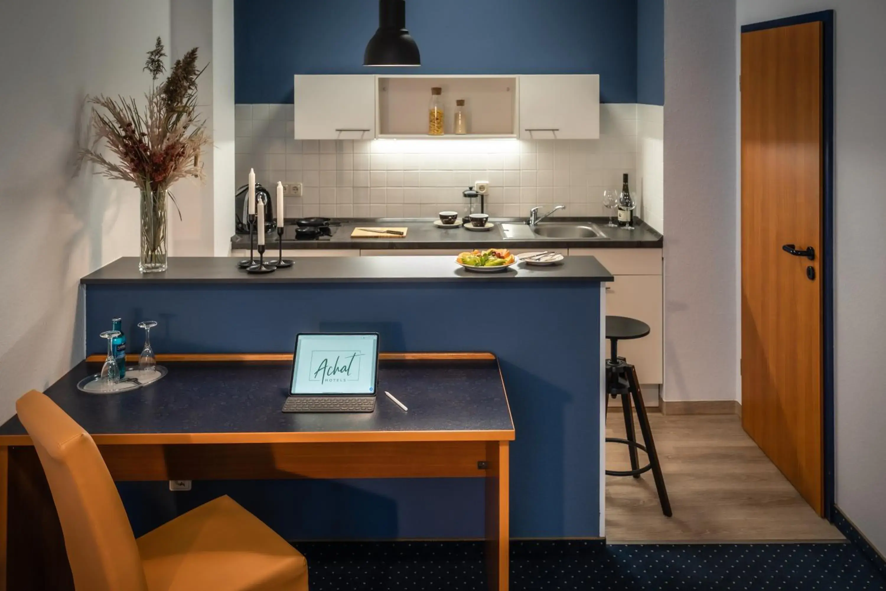 ACHAT Hotel Dresden Altstadt ACHAT Hotel Dresden Altstadt