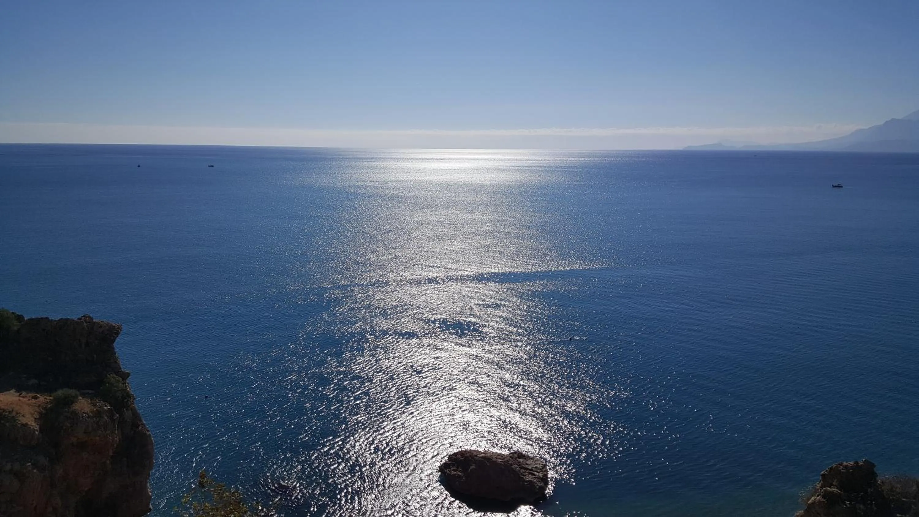 Other in Kartal Hotel