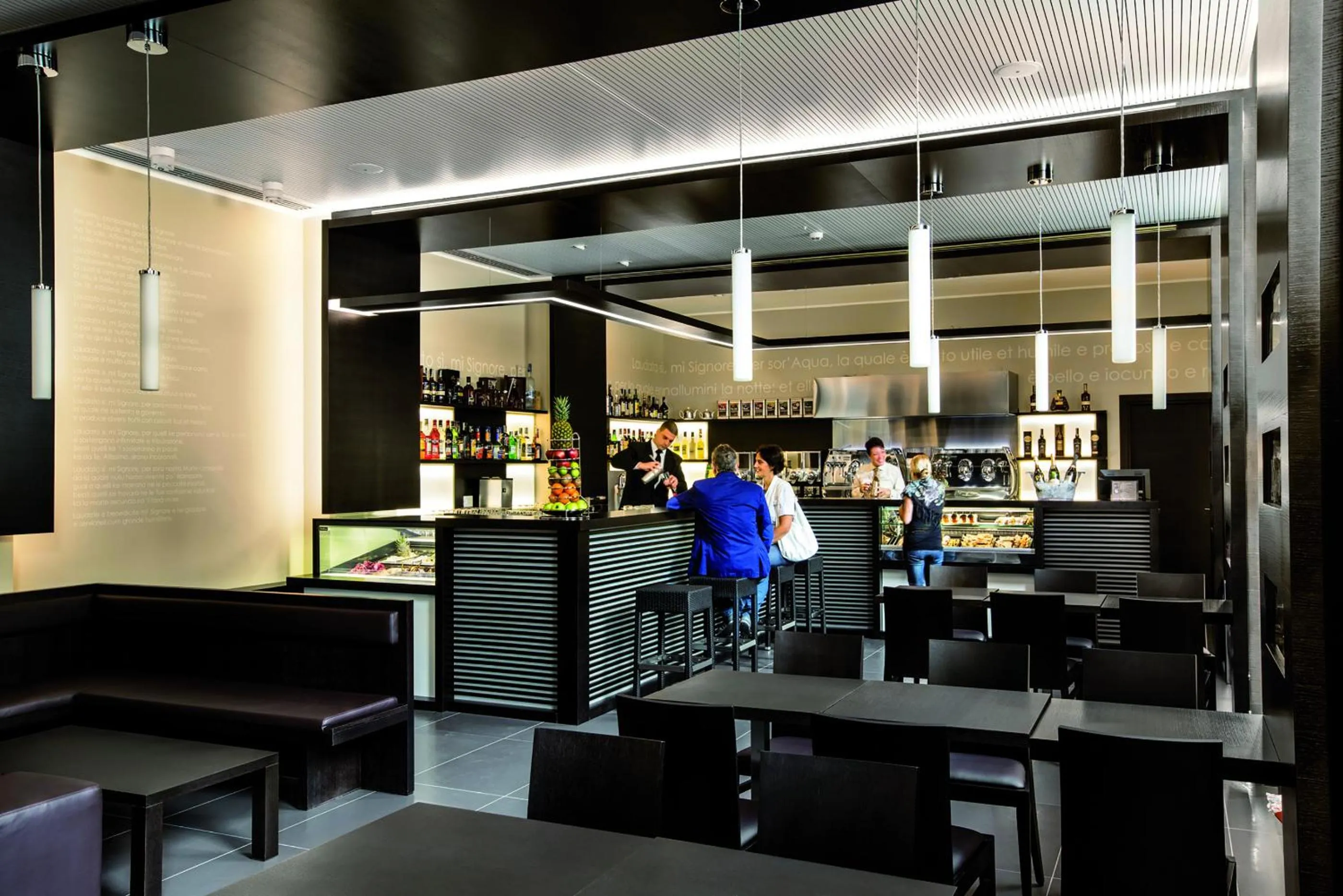 Other in Hotel Il Cantico St. Peter