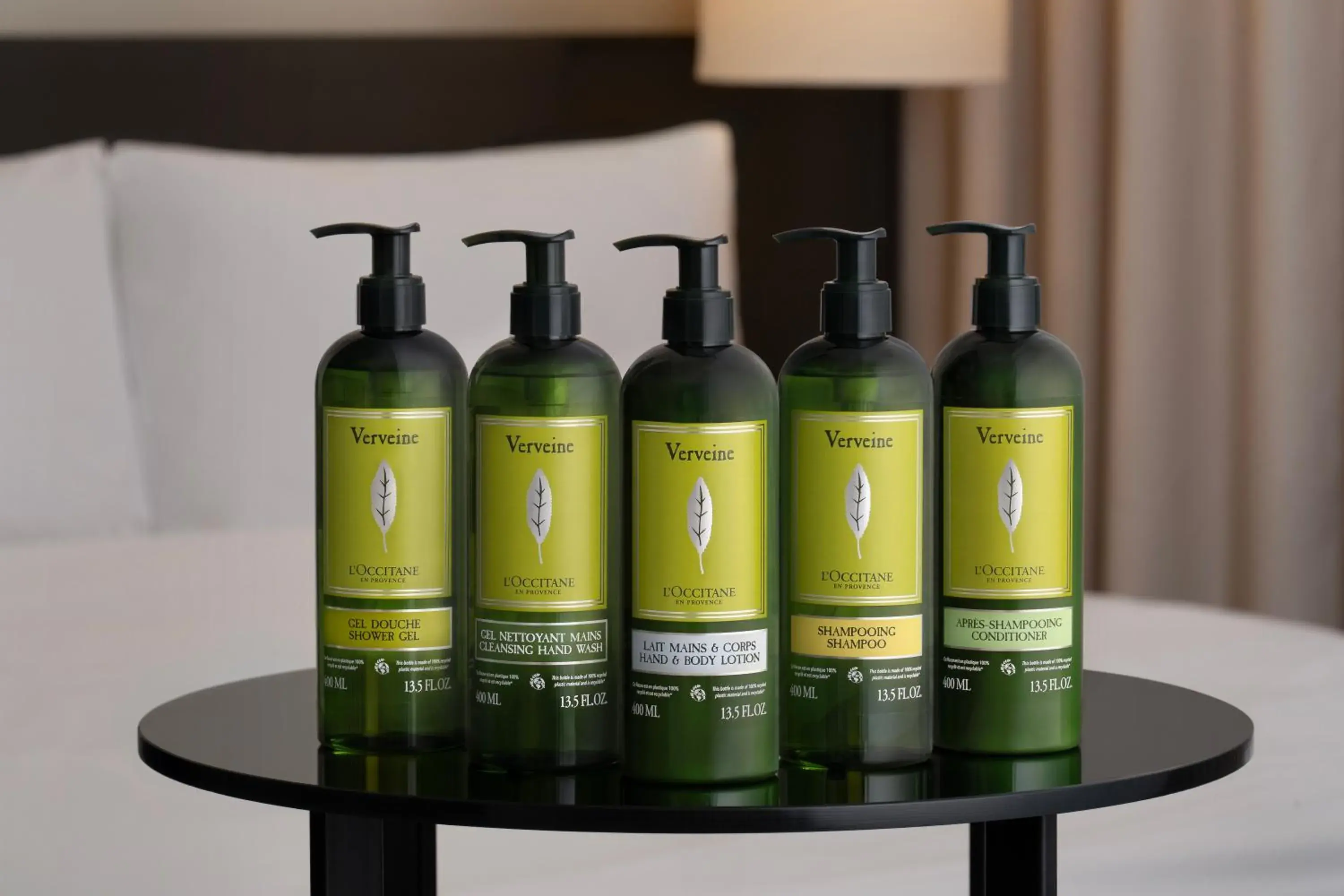 Bathroom in Shilla Stay Samsung COEX Center Bathroom in Shilla Stay Samsung COEX Center