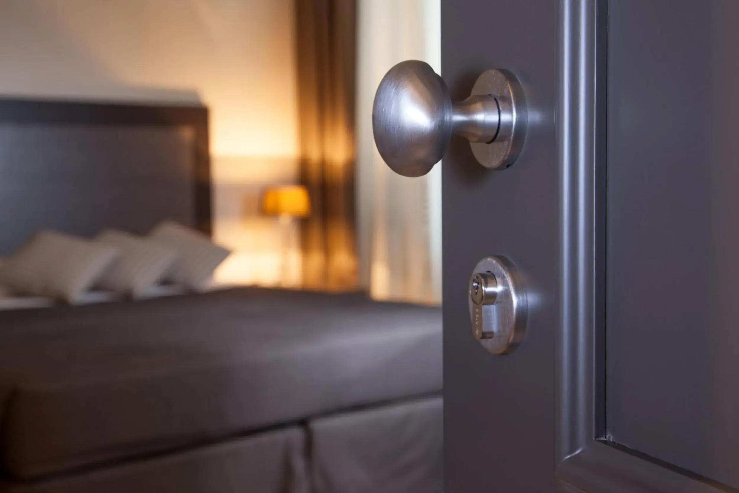 Double Room with Extra Bed in Nazionale 51 Group Double Room with Extra Bed in Nazionale 51 Group