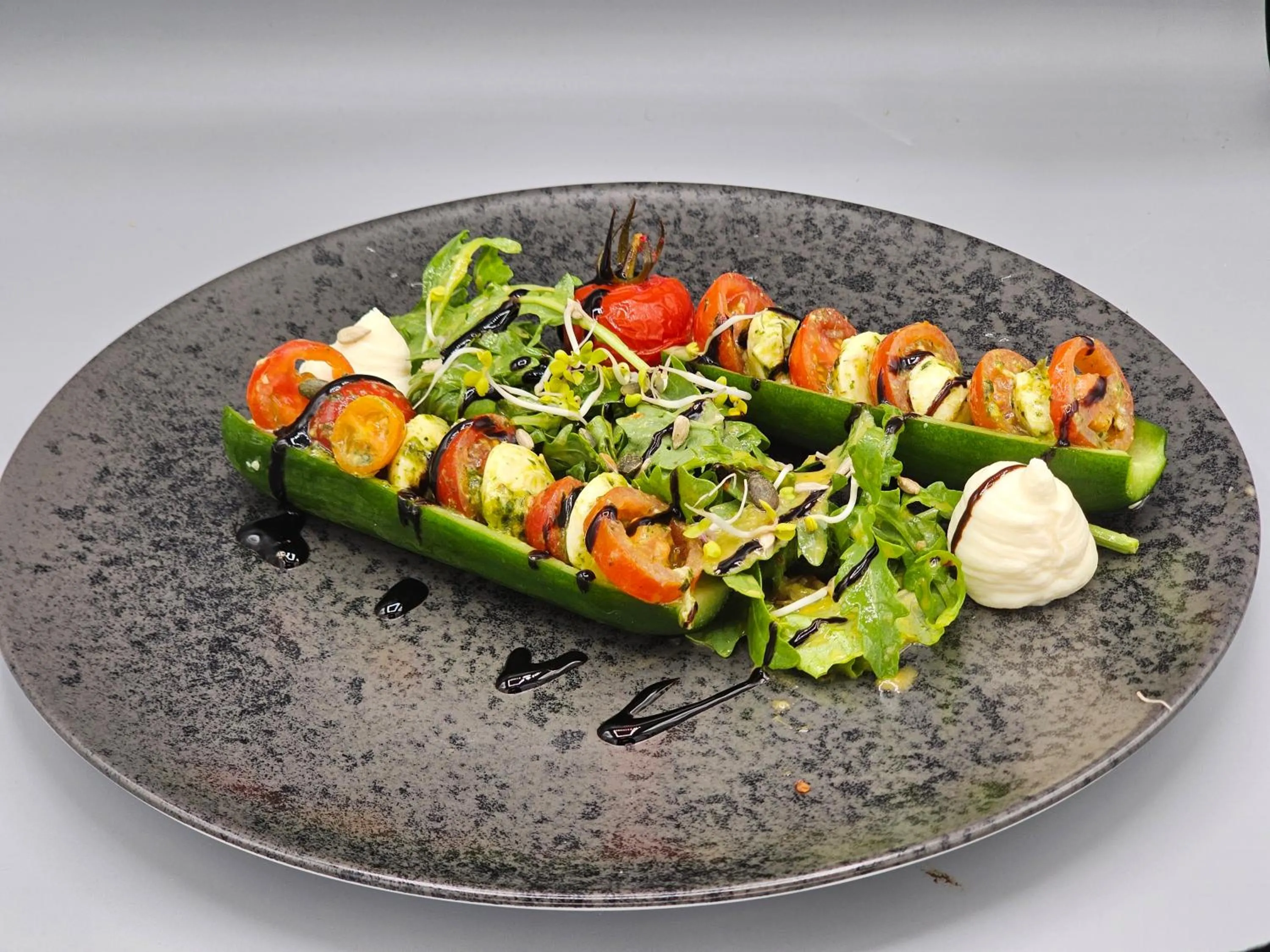 Strandhotel Löchnerhaus